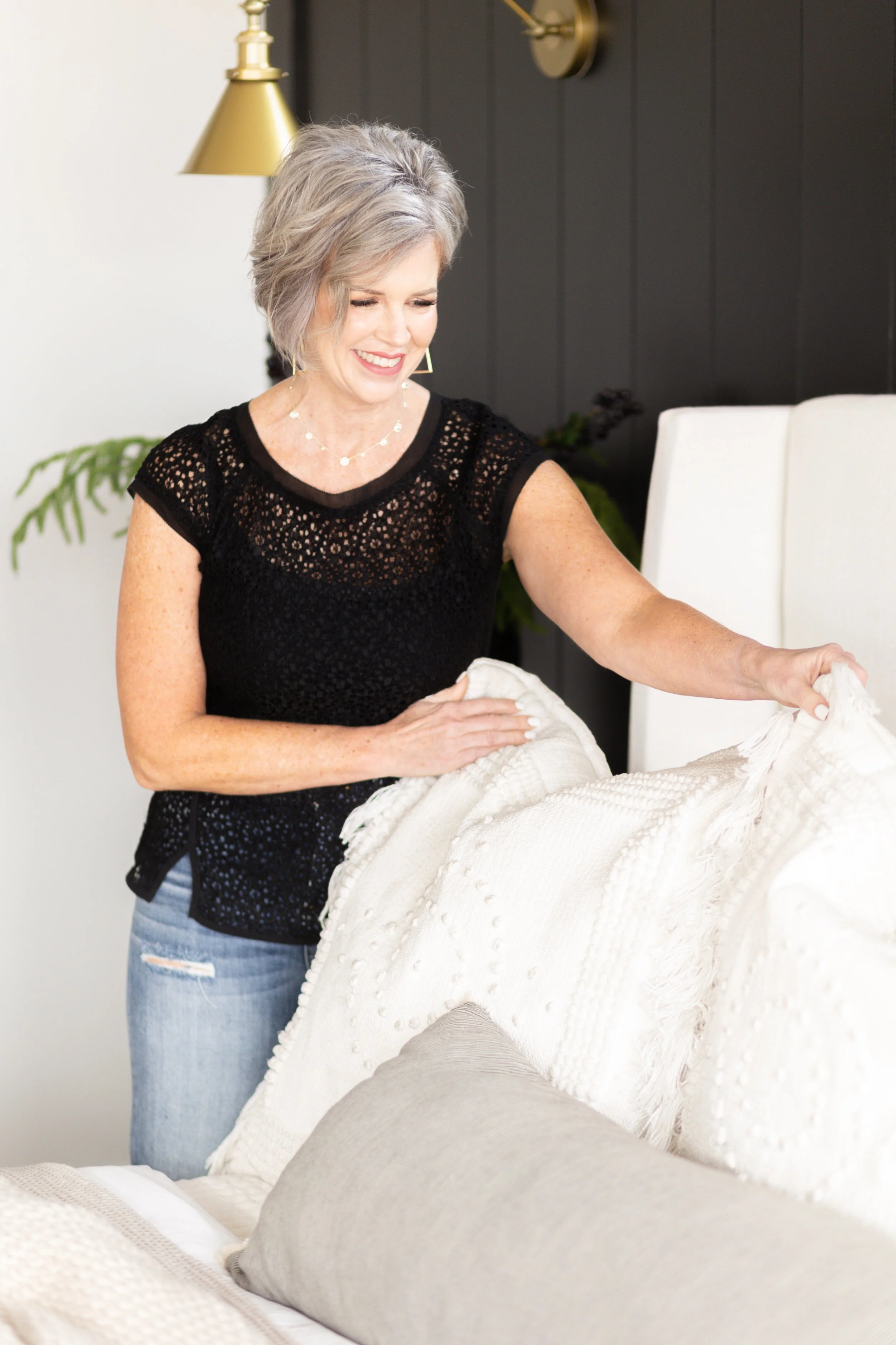 Sonya McWilliams Branding Session-180.jpg