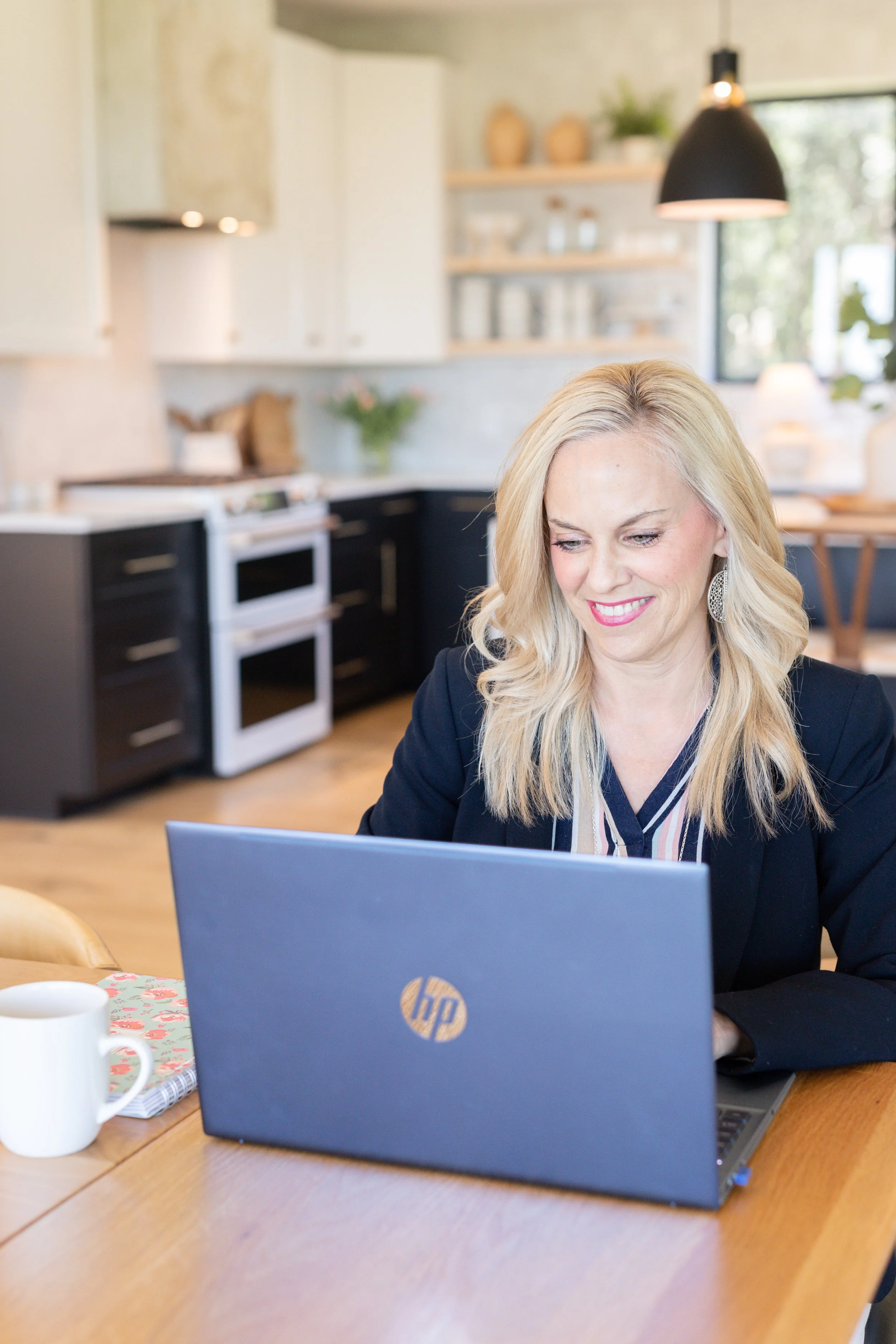 Gena Dowell Branding Session-58.jpg