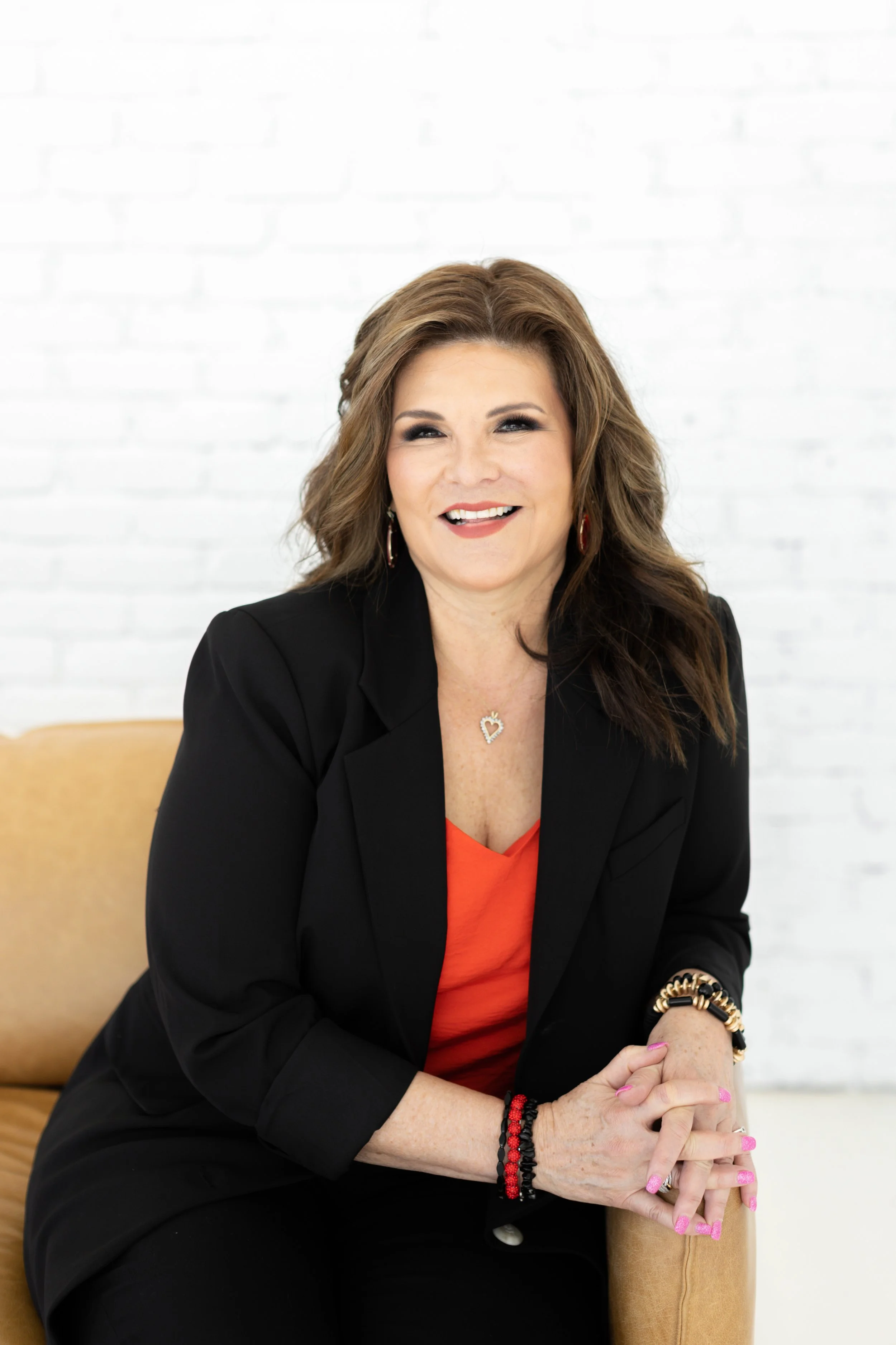 Cori Sharp Mini Branding Session-62.jpg