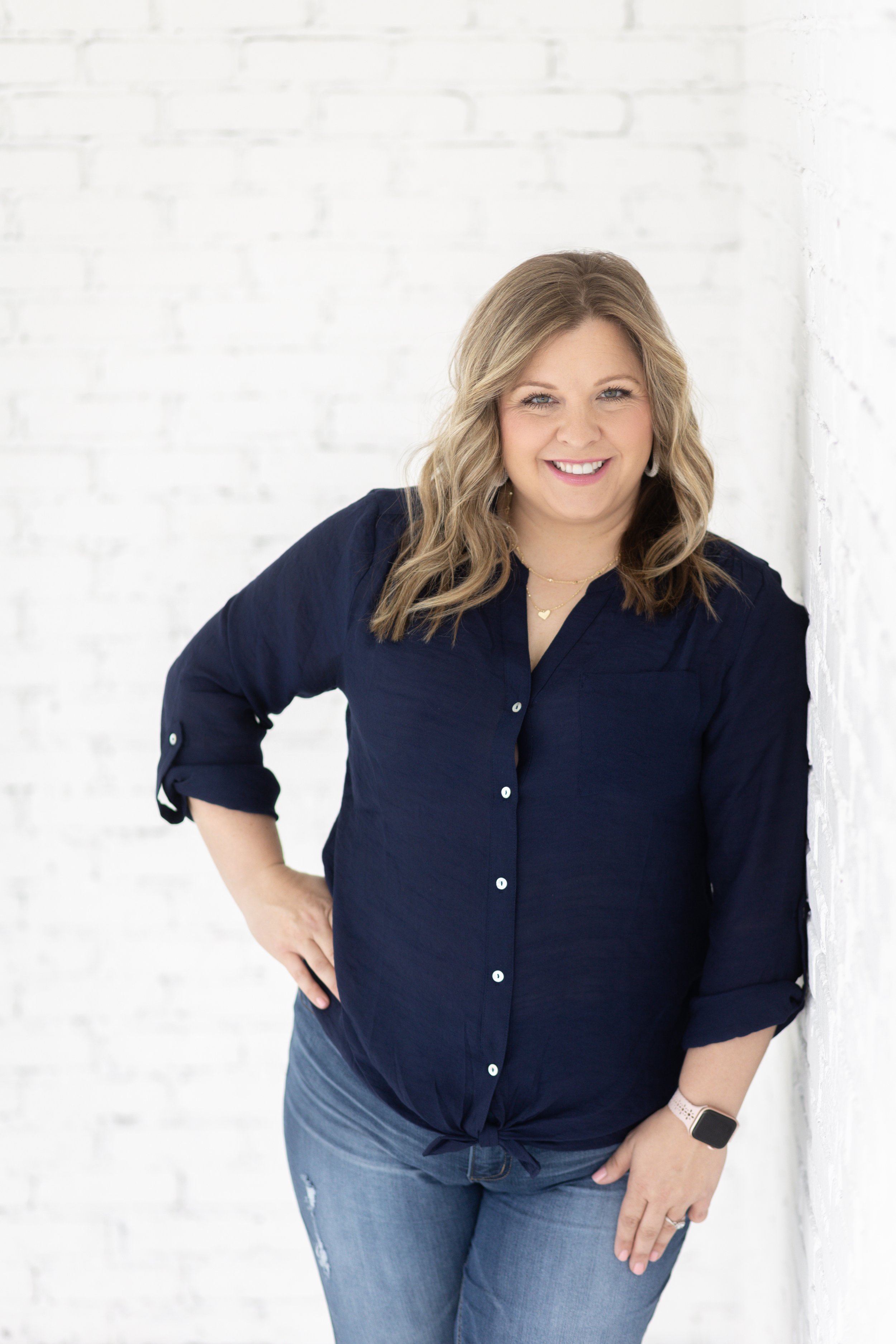 Angela Watkins Headshot Mini Session-15.jpg