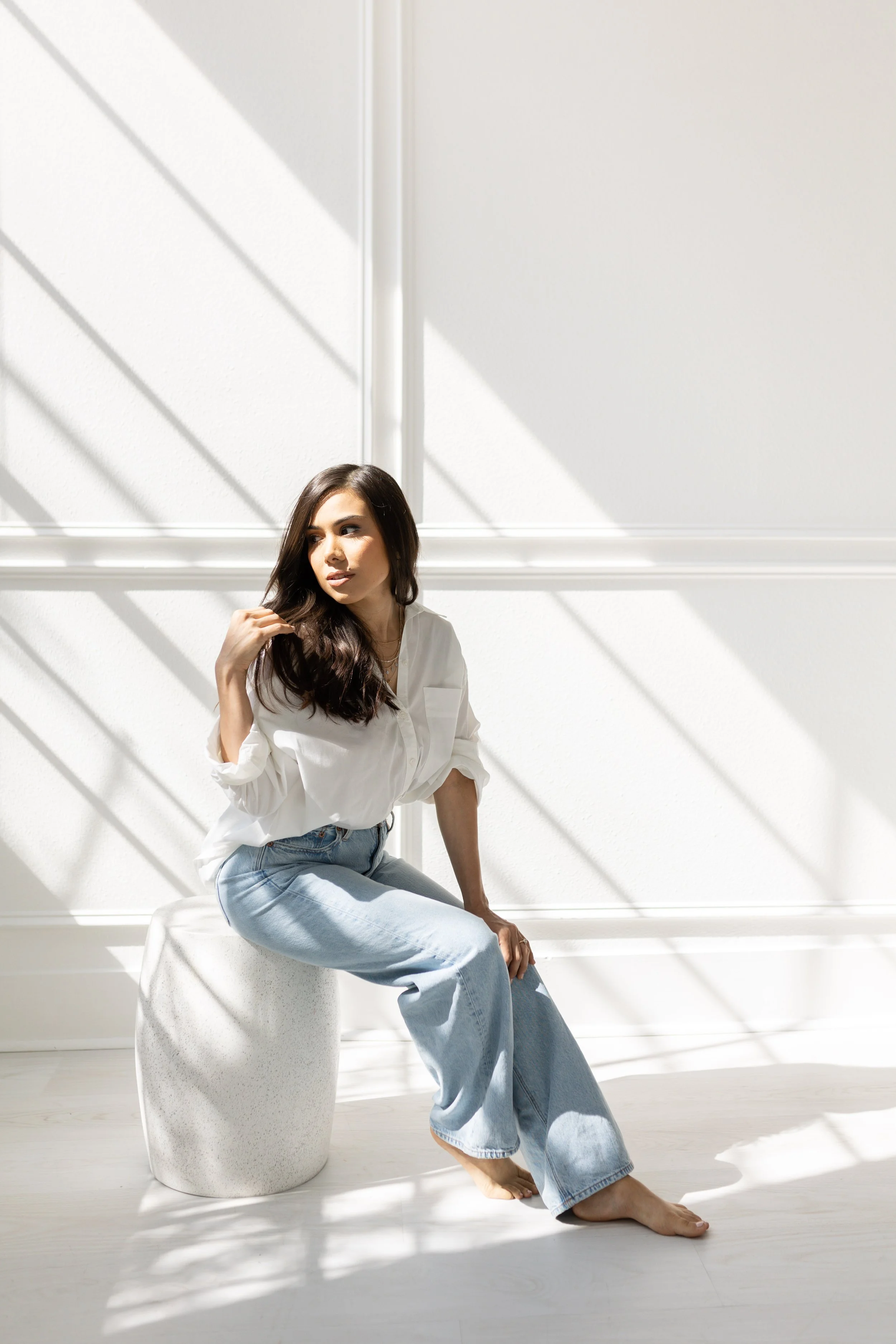 Jazmin Moore Mini Branding Session-12.jpg