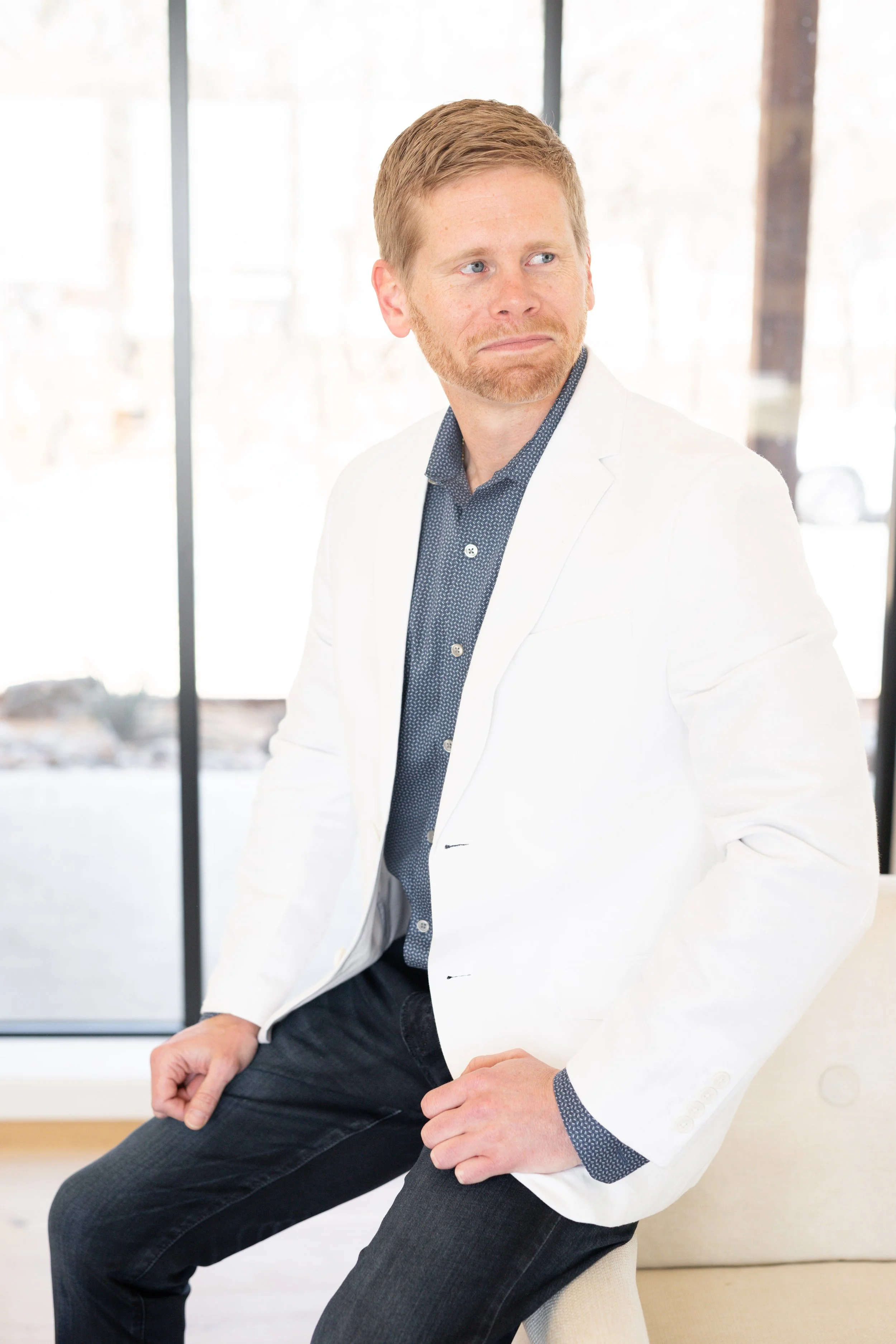 Pam Sims Branding Session-77.jpg