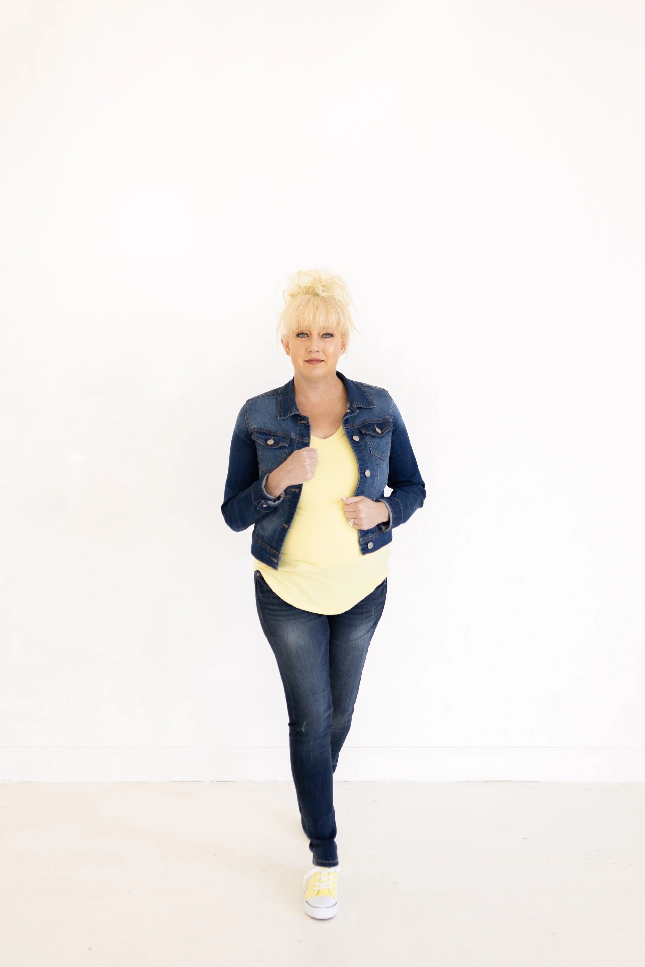 Kelly Martin Mini Branding Session-81.jpg