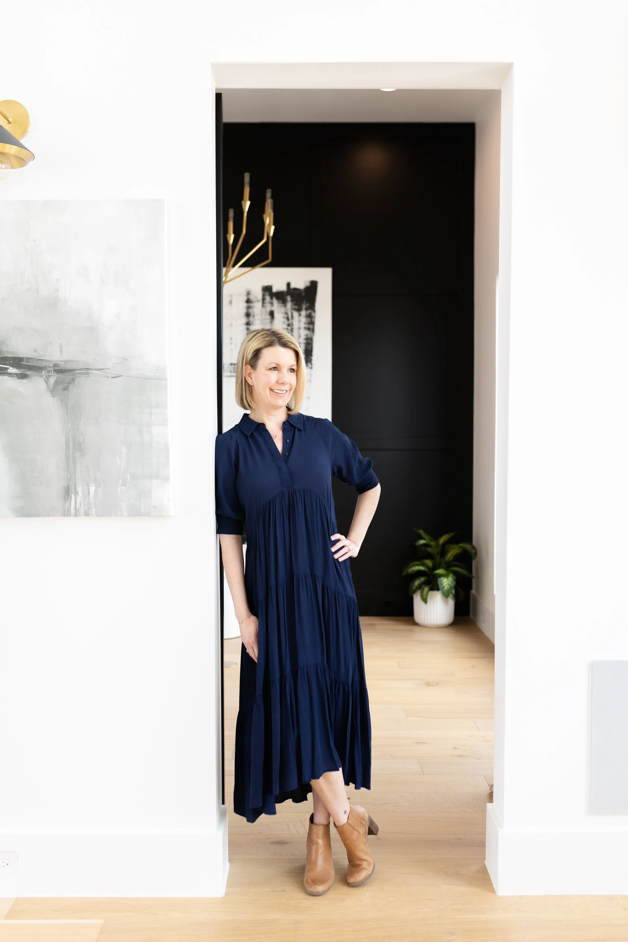 Lisa Lee Branding Session-63.jpg