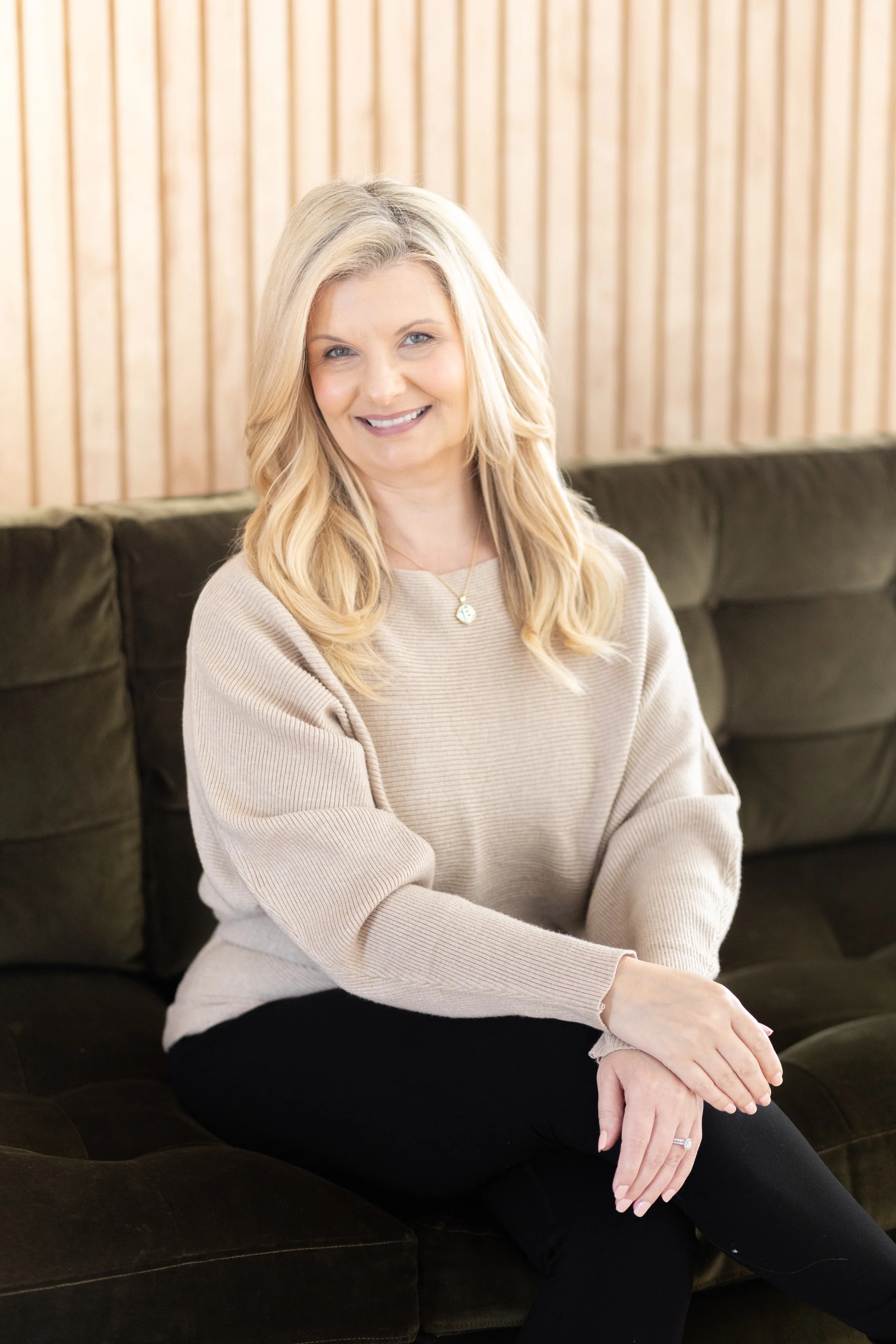 Brandy Walker Branding Session -191.jpg