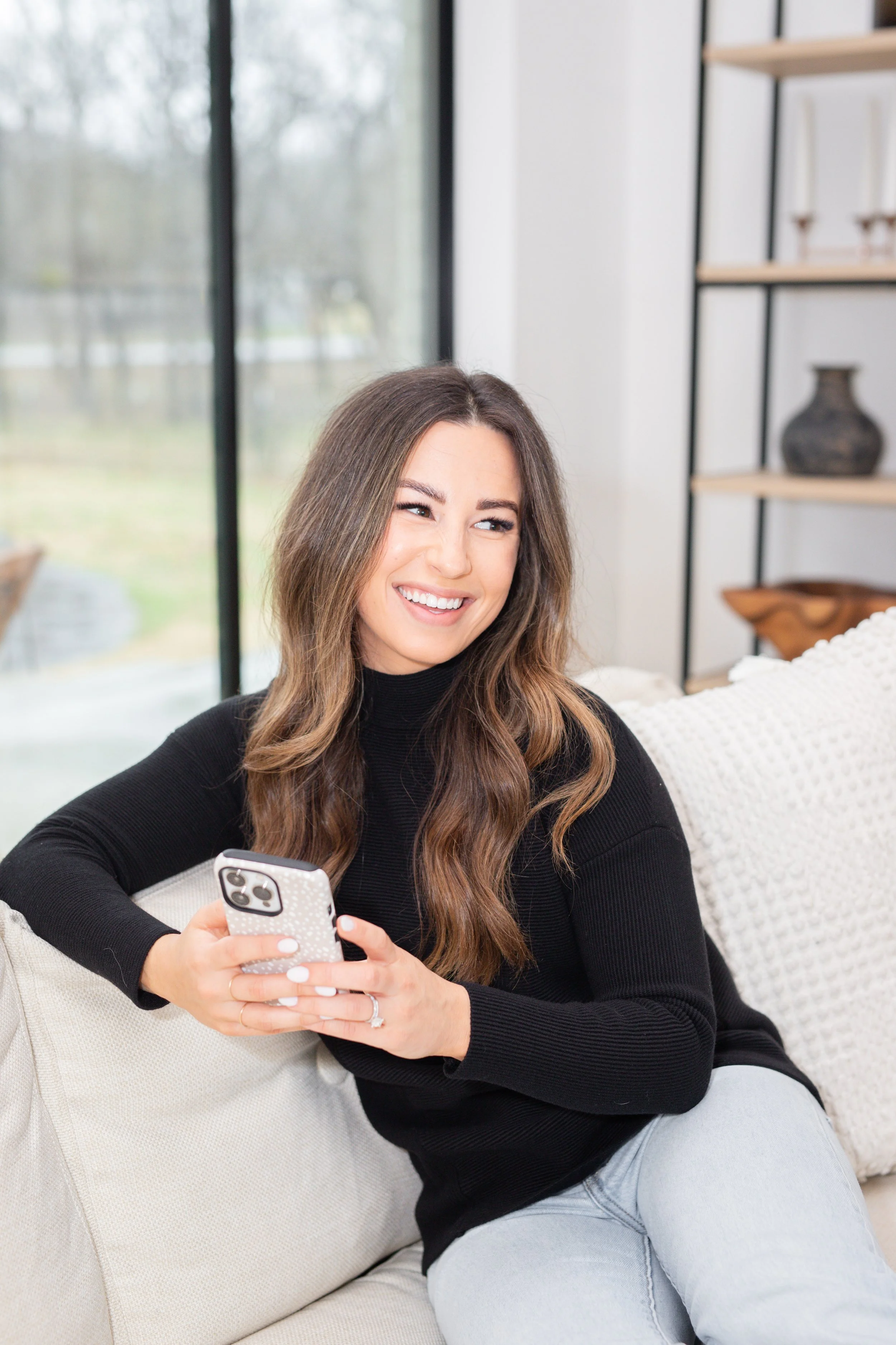 Brittany Wehrle Branding Session-73.jpg