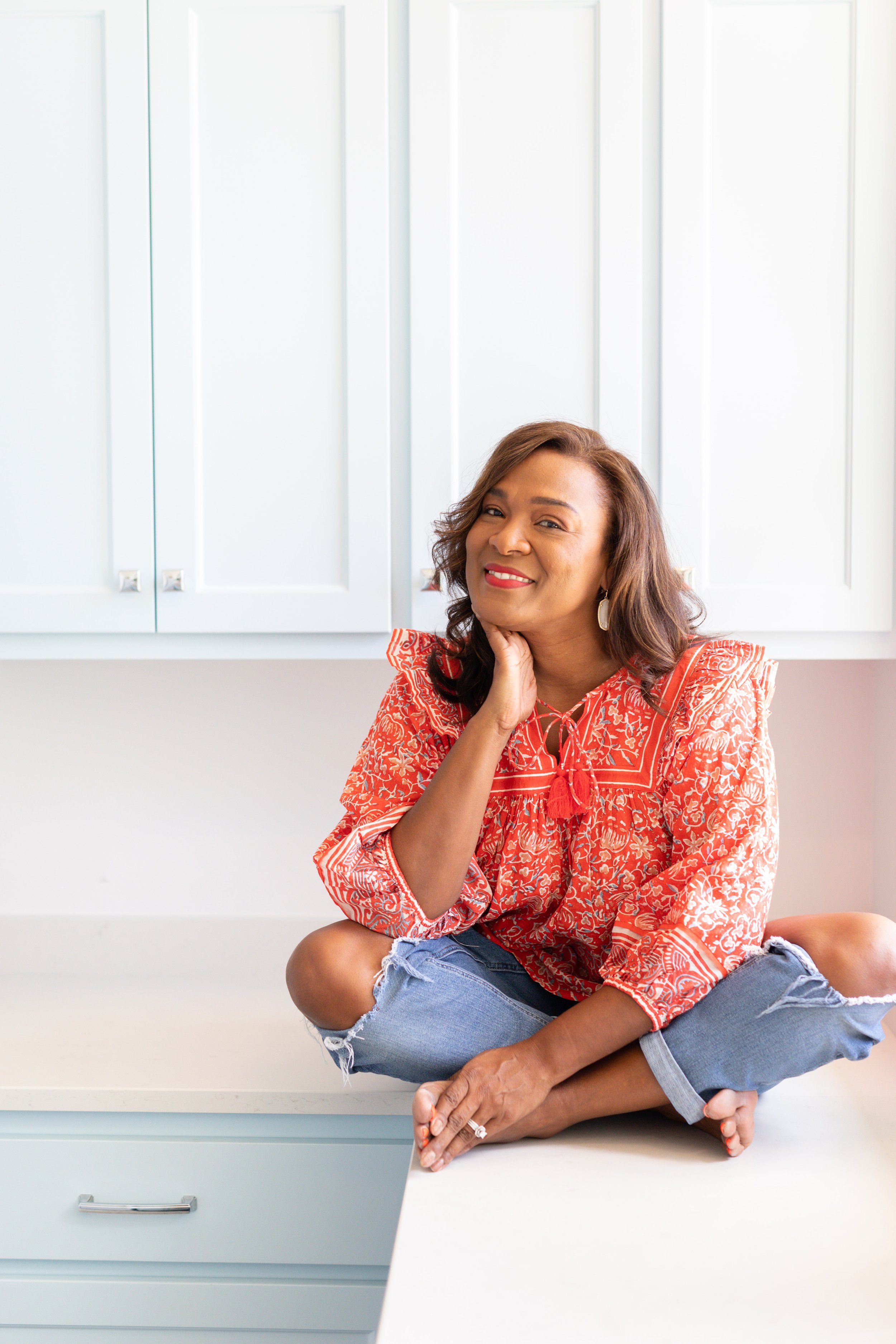 Latoyia Dennis Branding Session-111.jpg