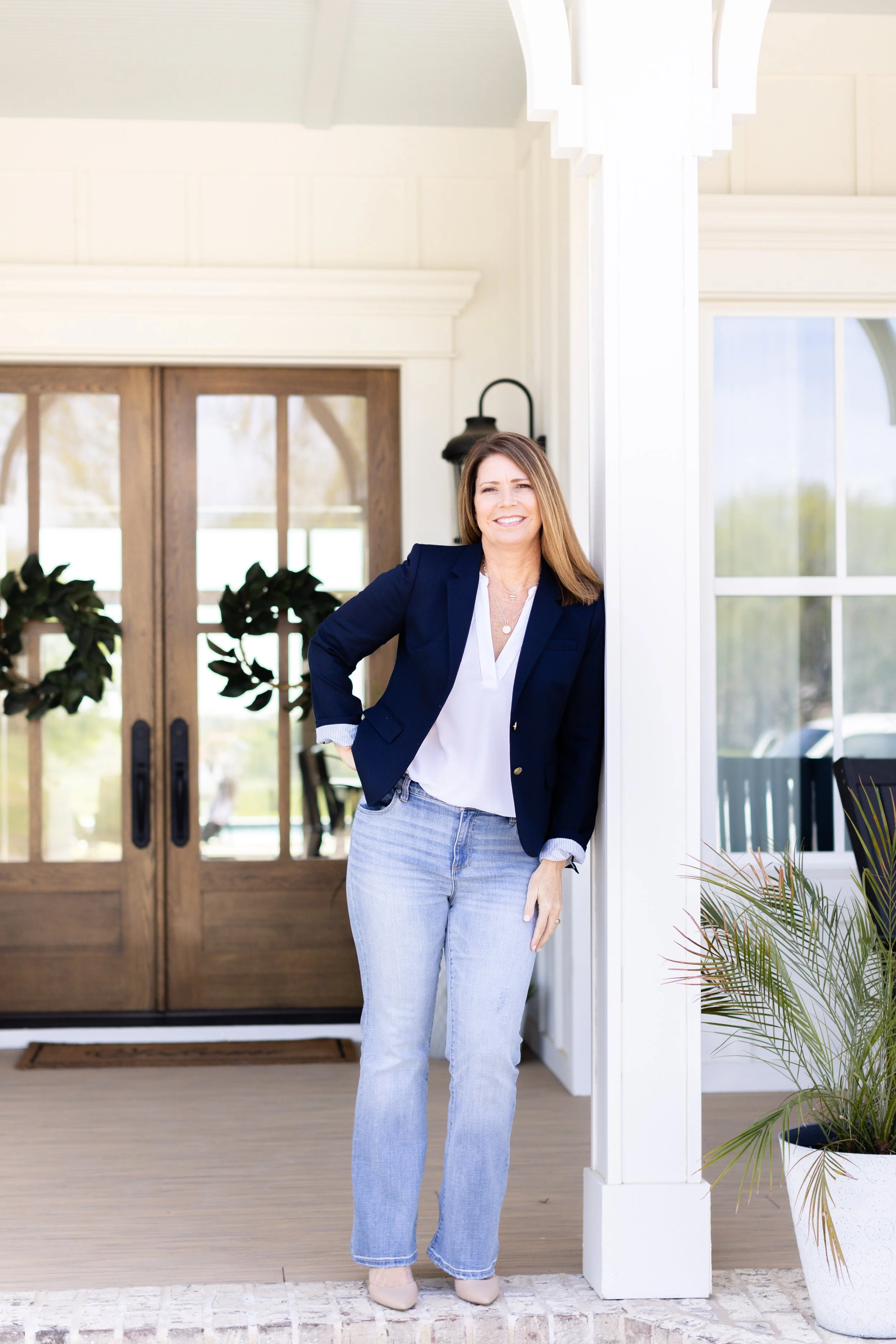 Carrie Corcoran Branding Session-192.jpg