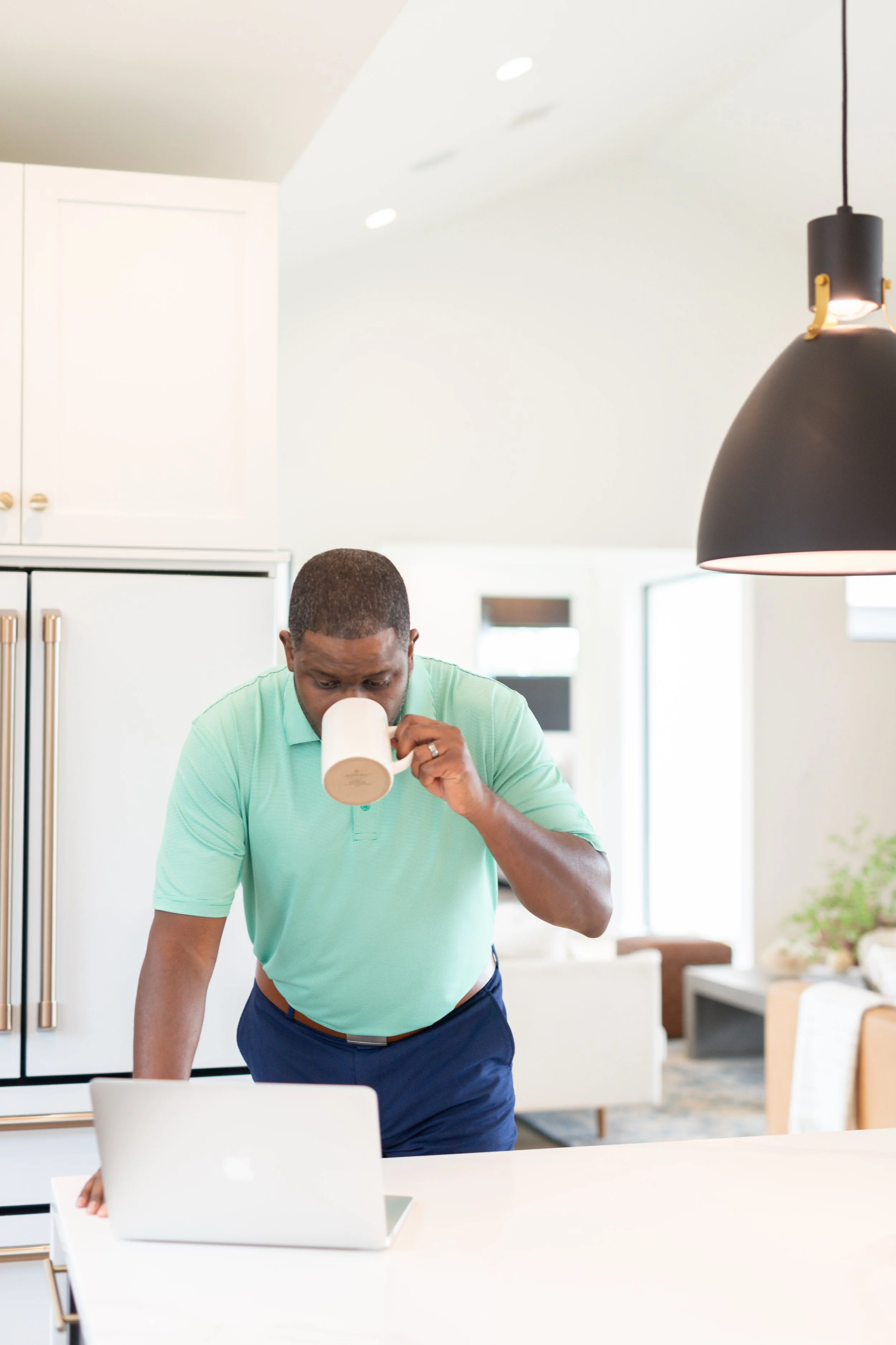 Lyndsey Monahan Branding Session-95.jpg