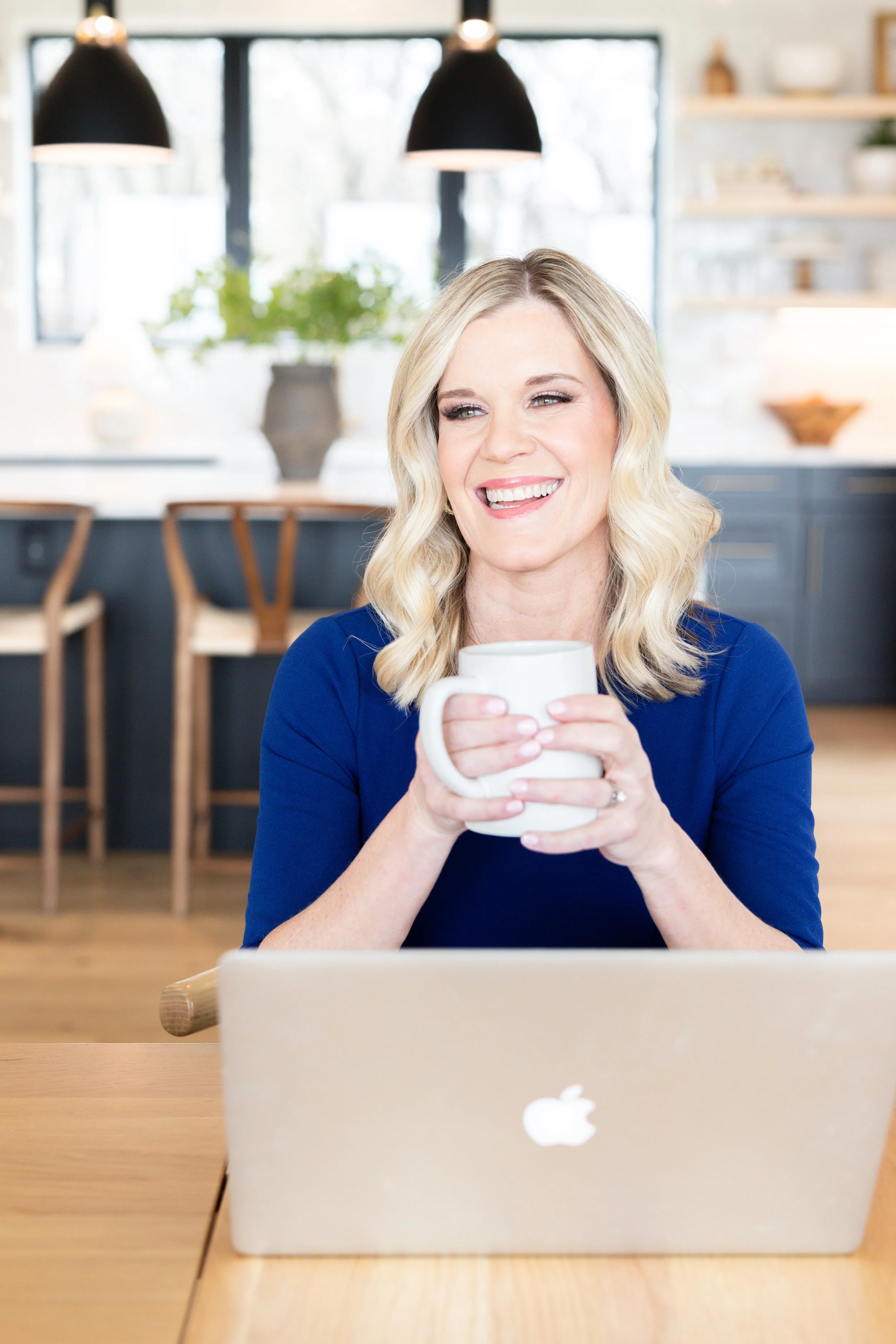 Natalie Martin Branding Session-50.jpg