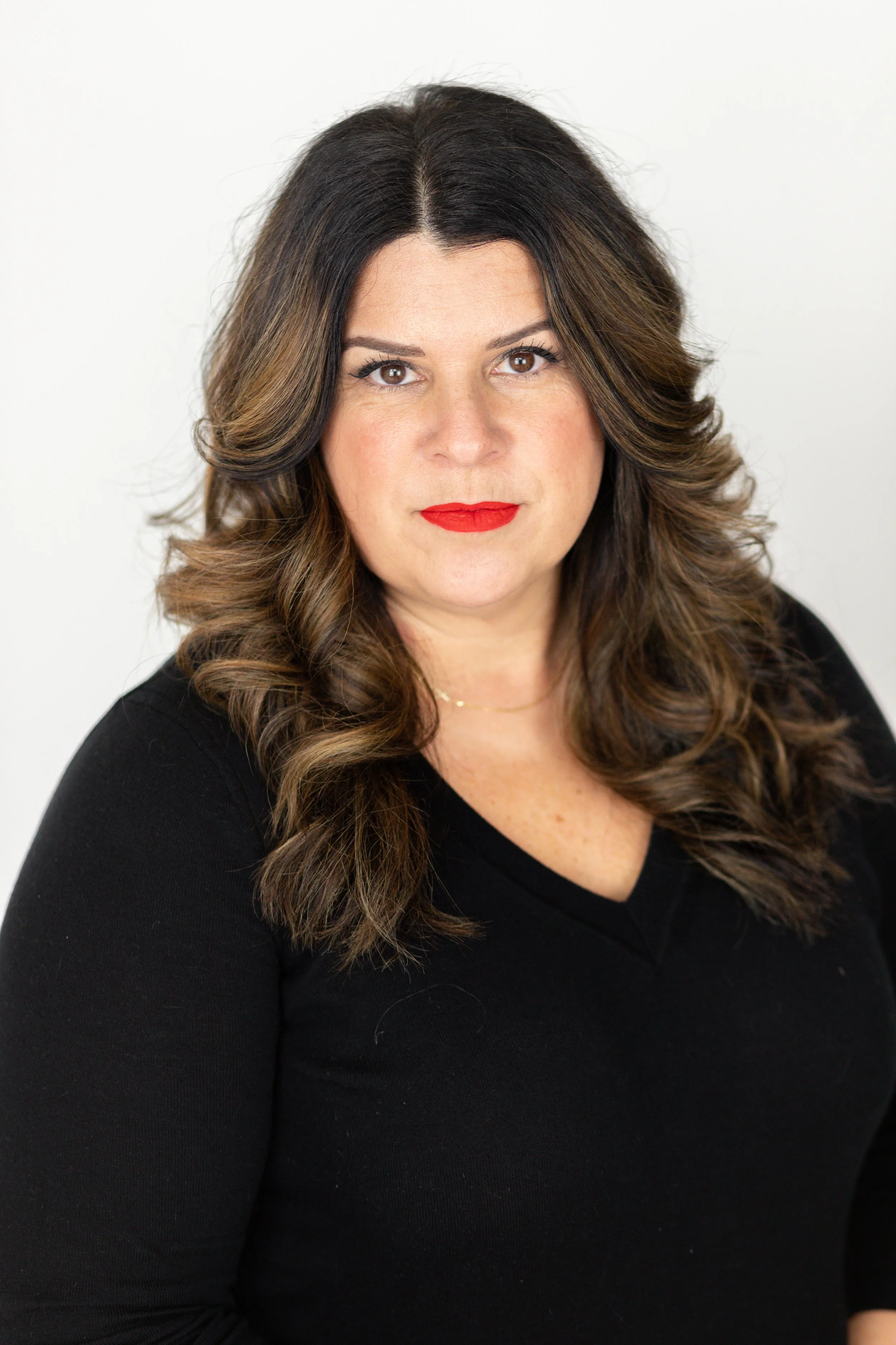 Kristina Quinn Headshot Session-2.jpg