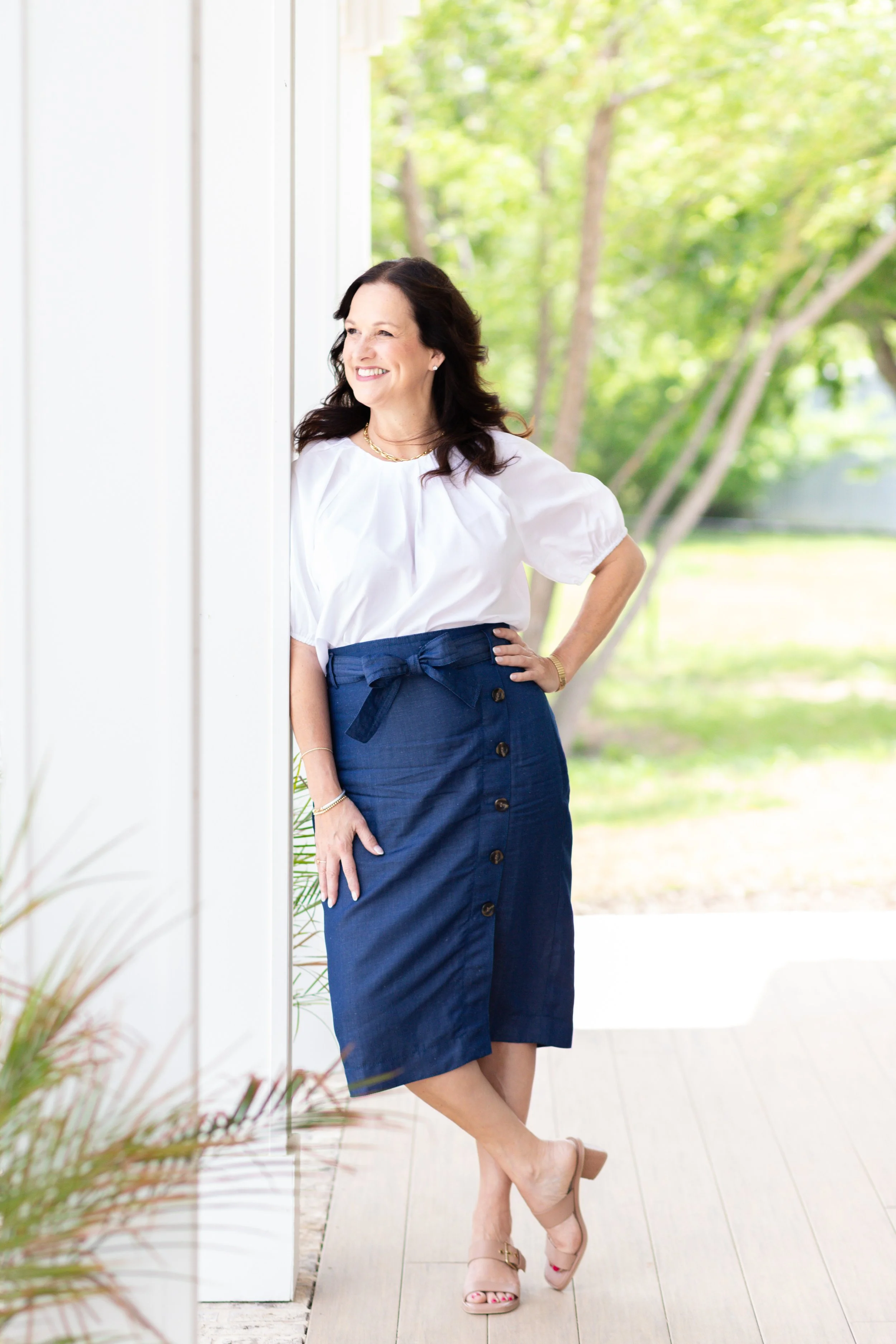 Tomie Fox Branding Session-47.jpg