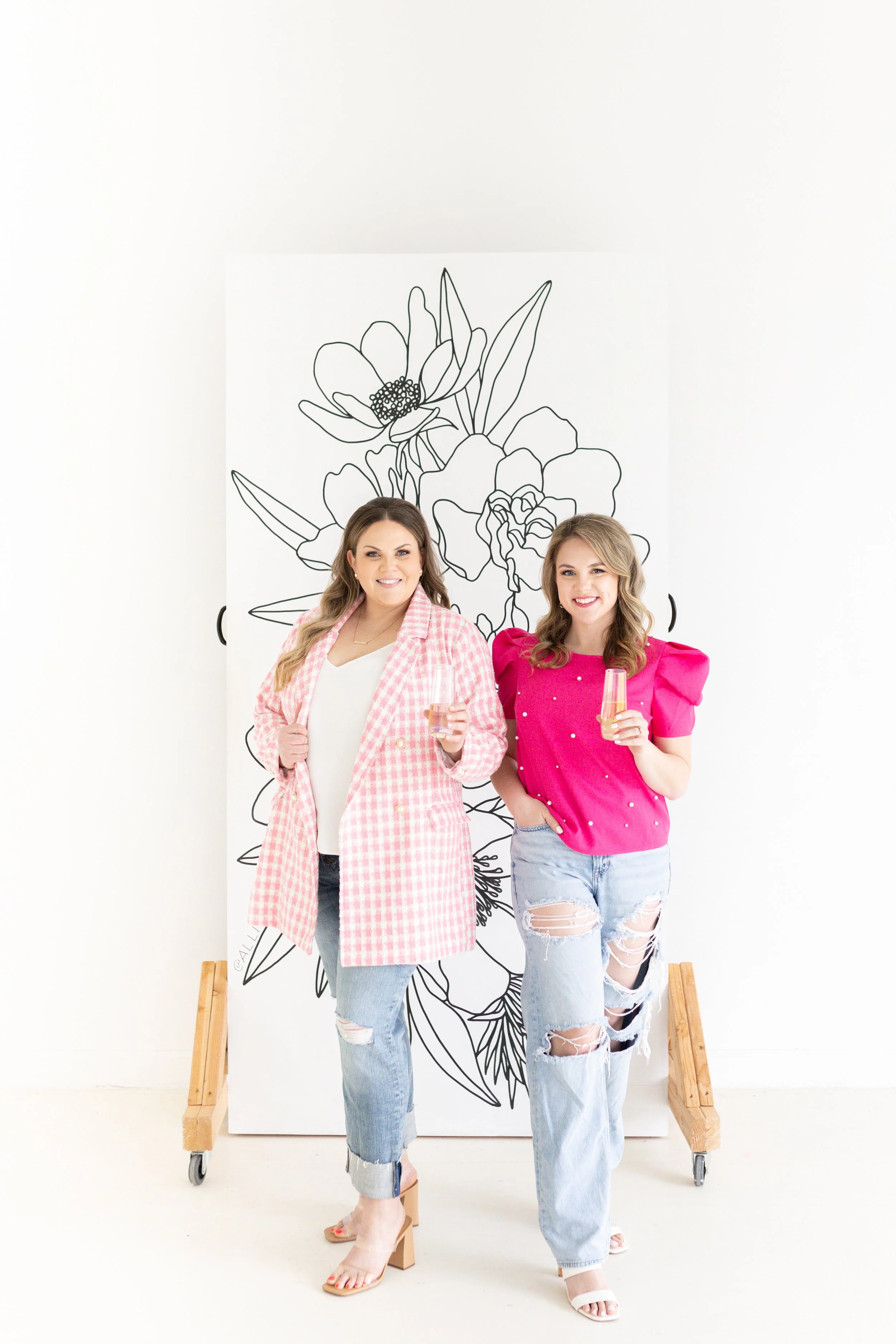 Mary Fagundes Branding Session-145.jpg