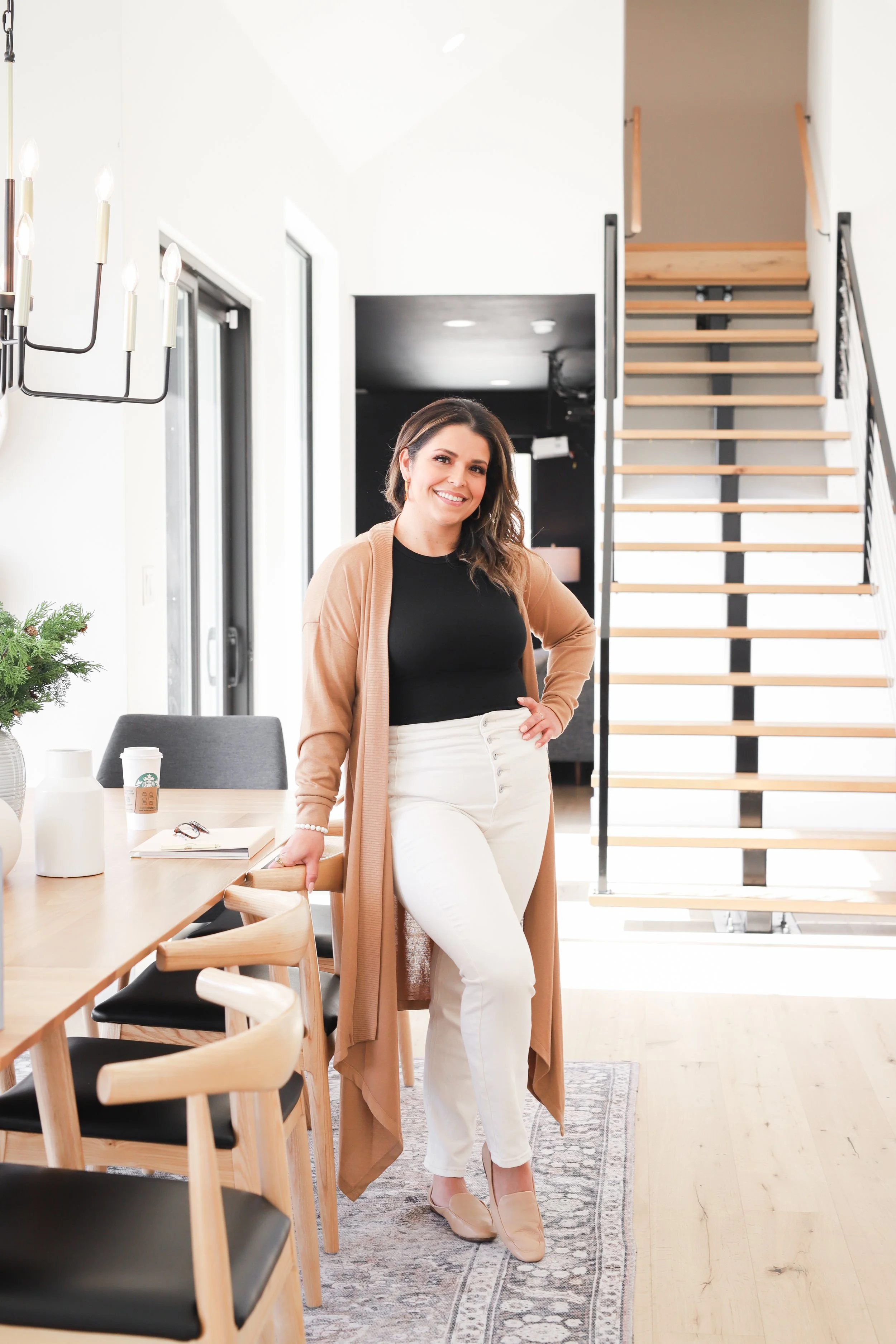 Erica Anaya Branding Session-59.jpg