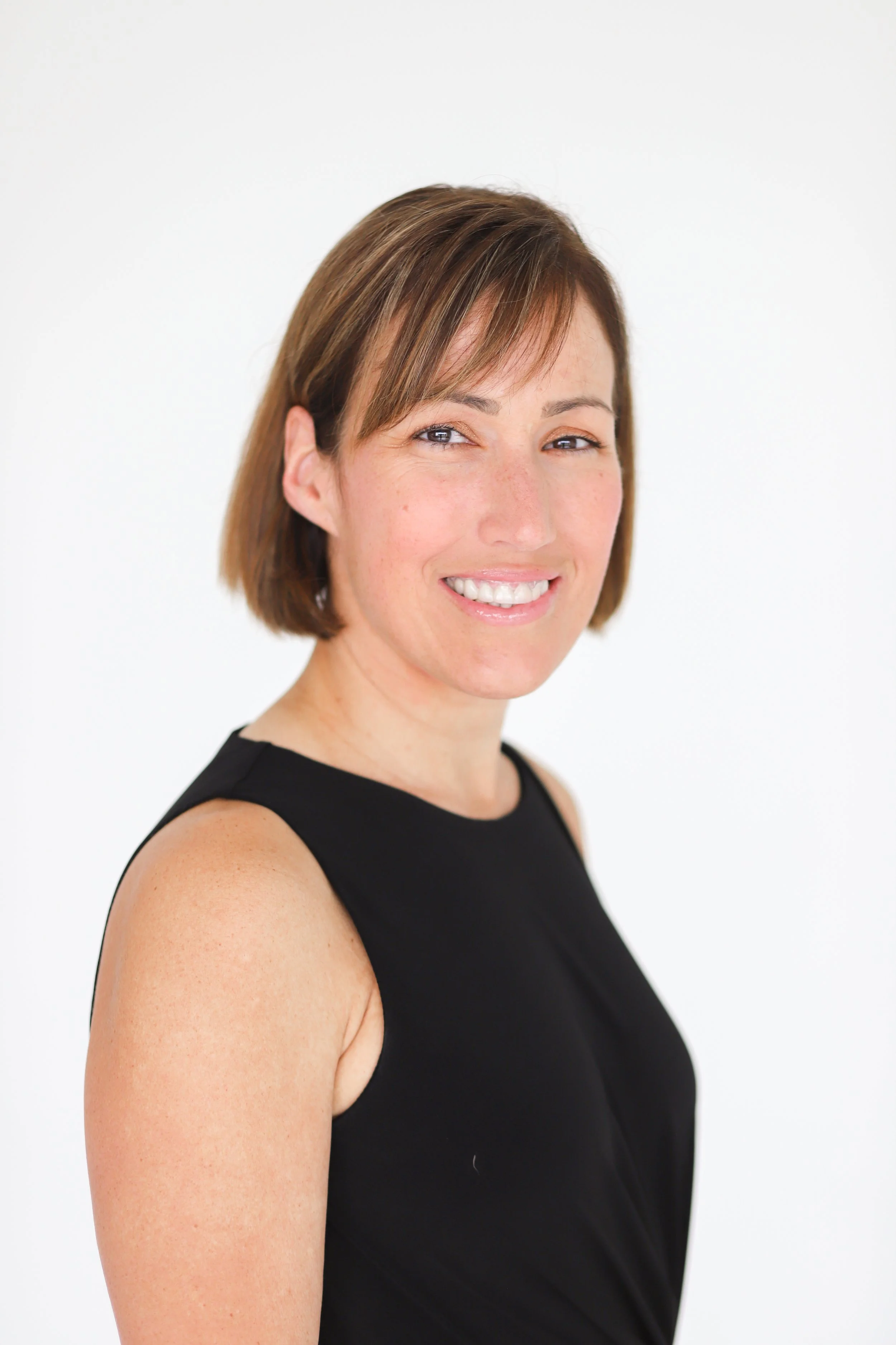 Melissa Hailey Team Session-31.jpg