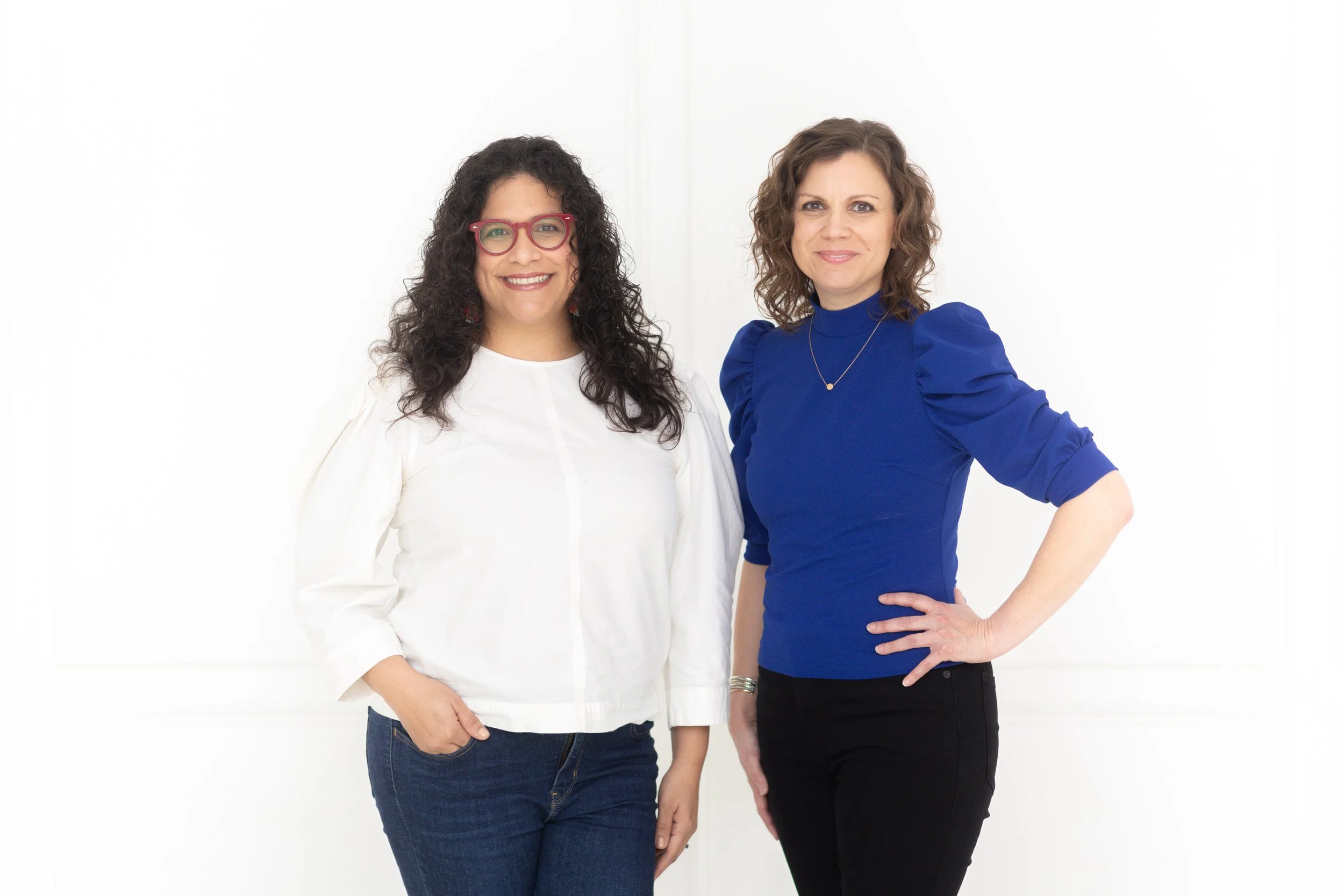 Jennifer Morrison Mini Branding Session-36.jpg