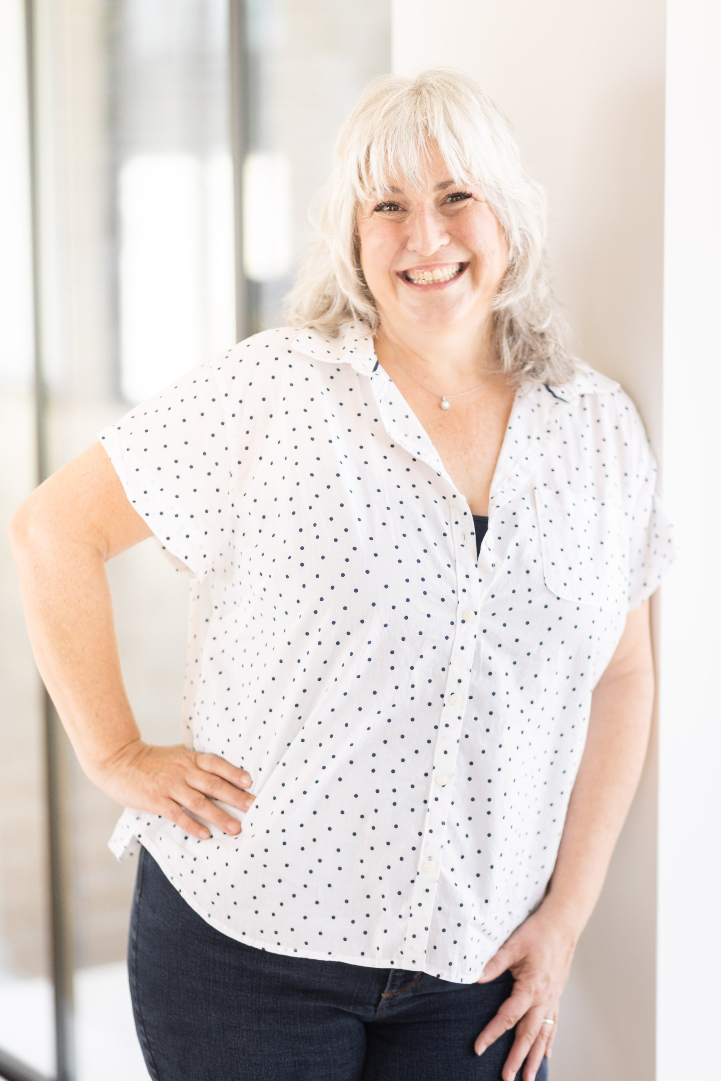 Holly Hinkle Branding Session-43.jpg