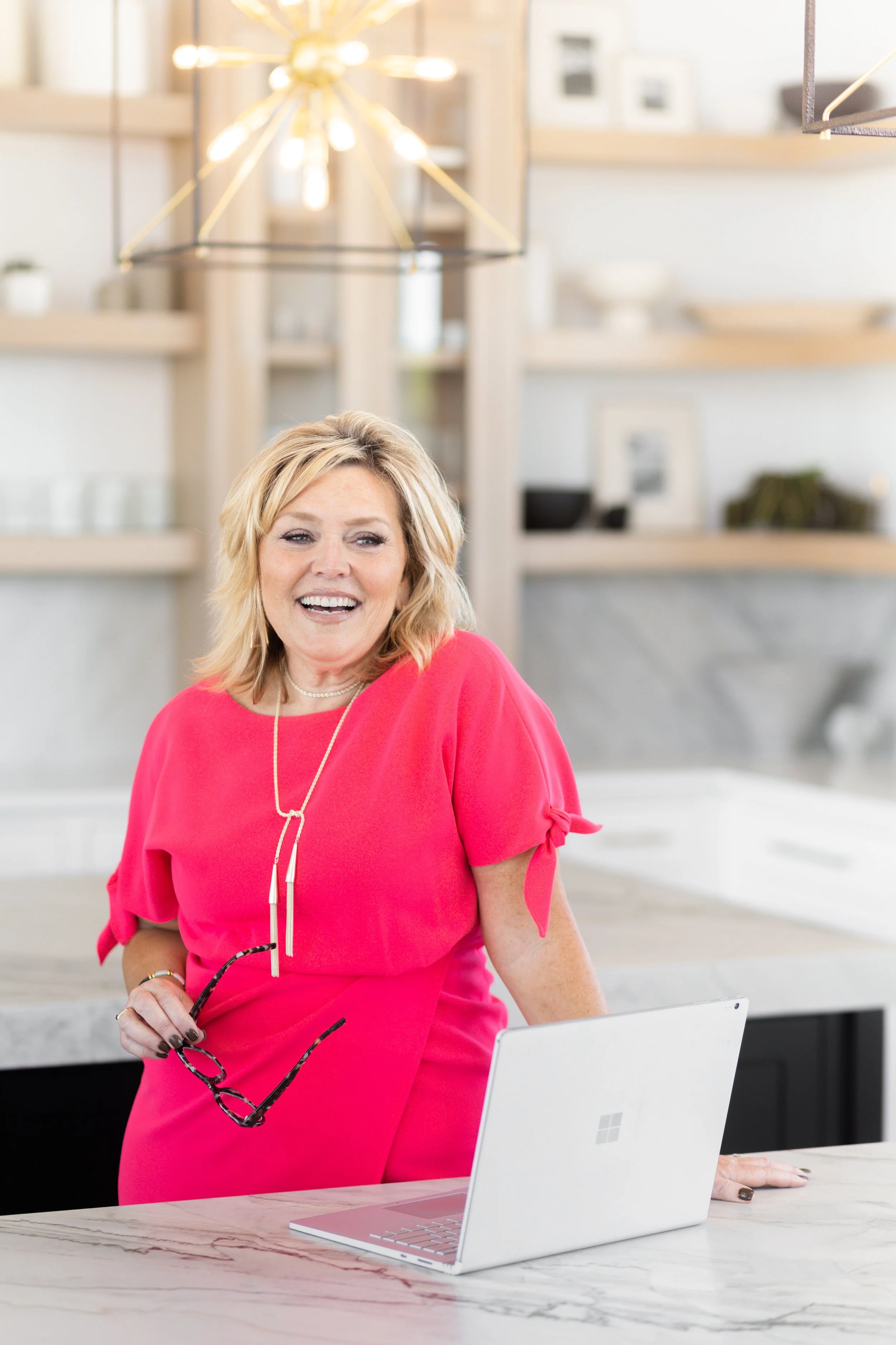 Patty Sheets Branding Session-187.jpg