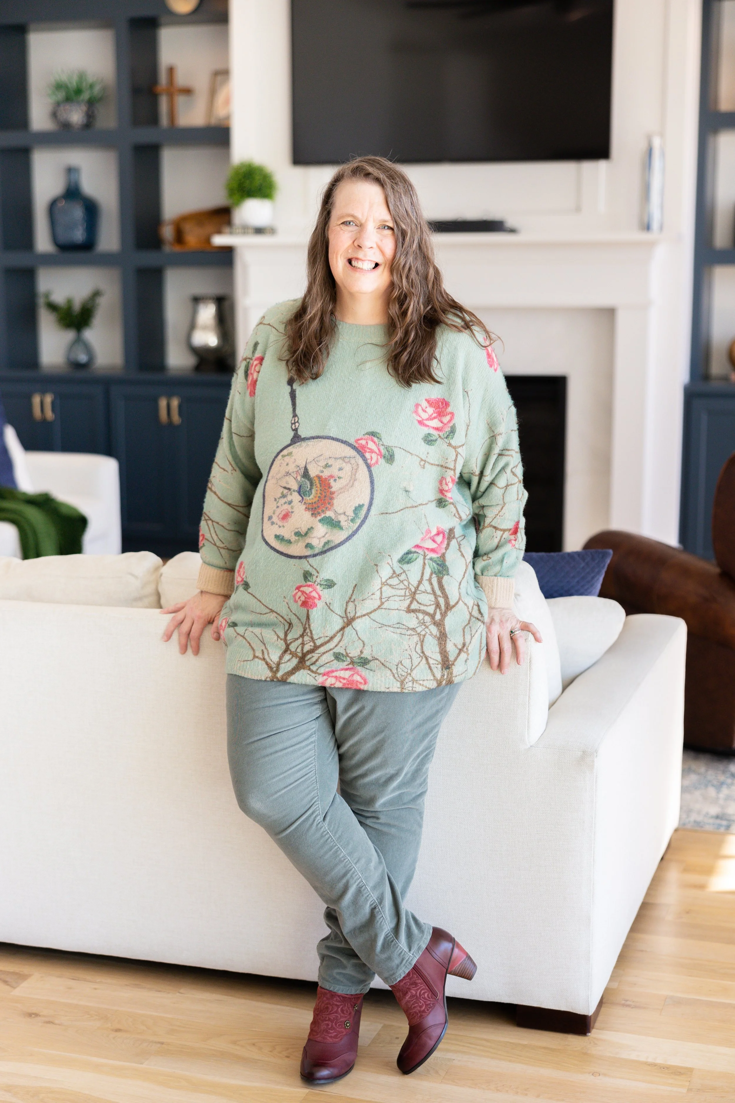 Bobbi Parish Branding Session-131.jpg