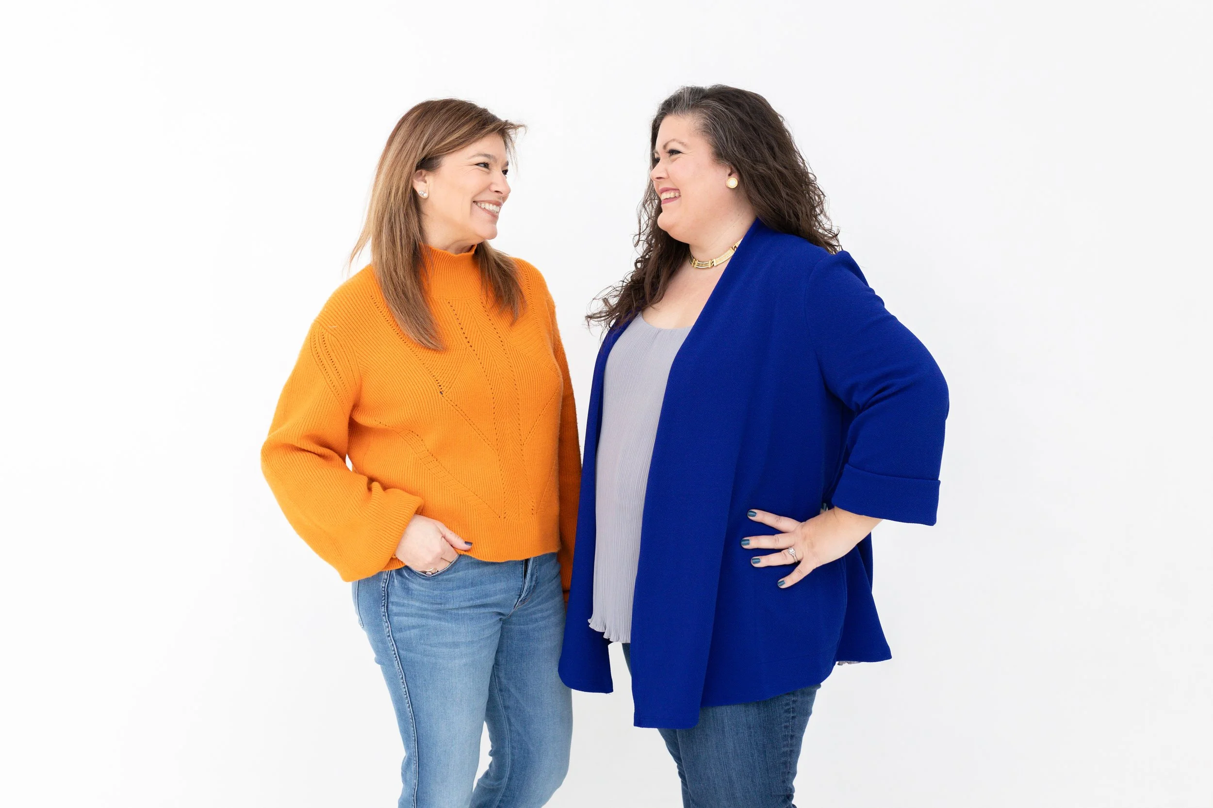 Jennifer Morrison Mini Branding Session-64.jpg