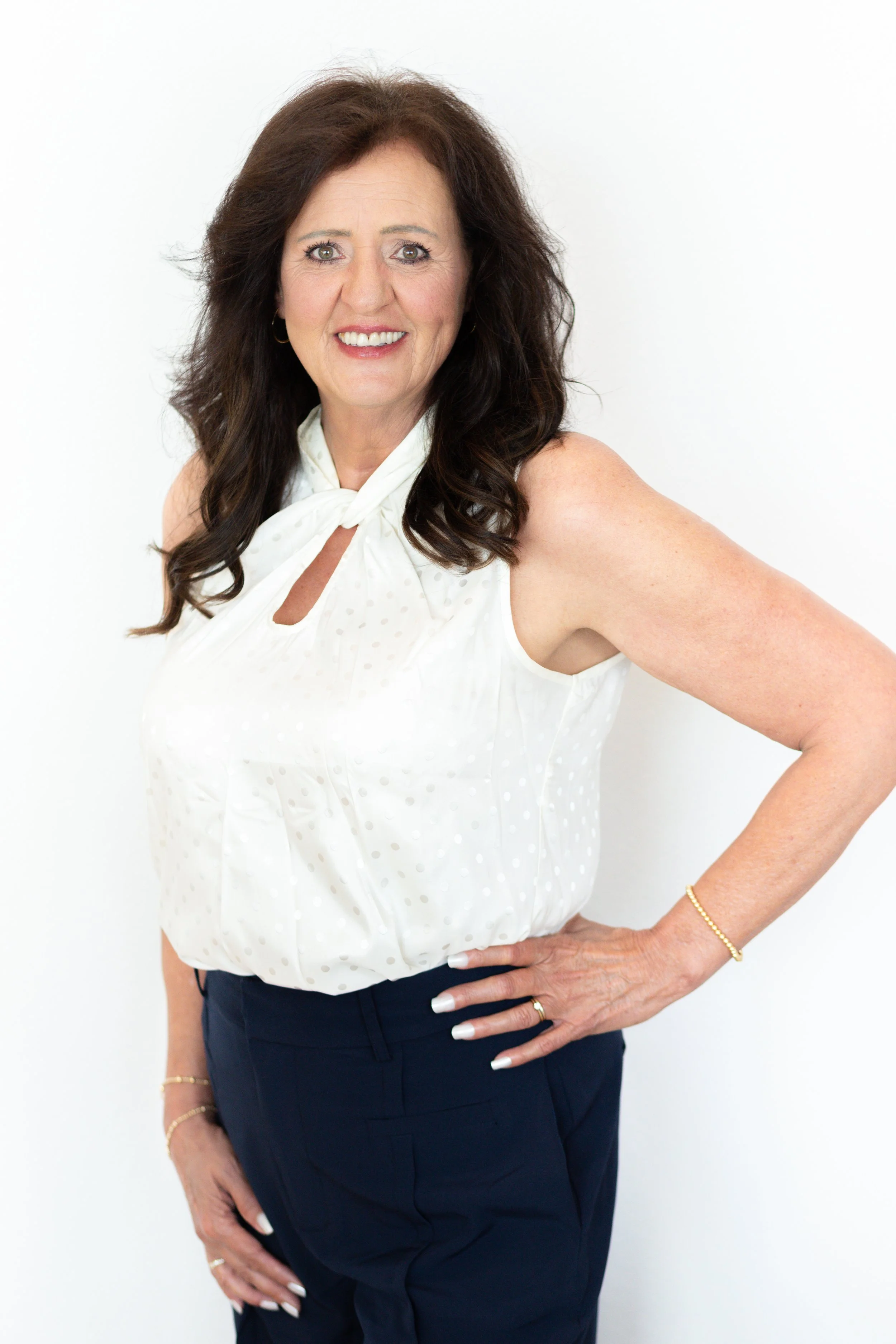 Tomie Fox Branding Session-28.jpg