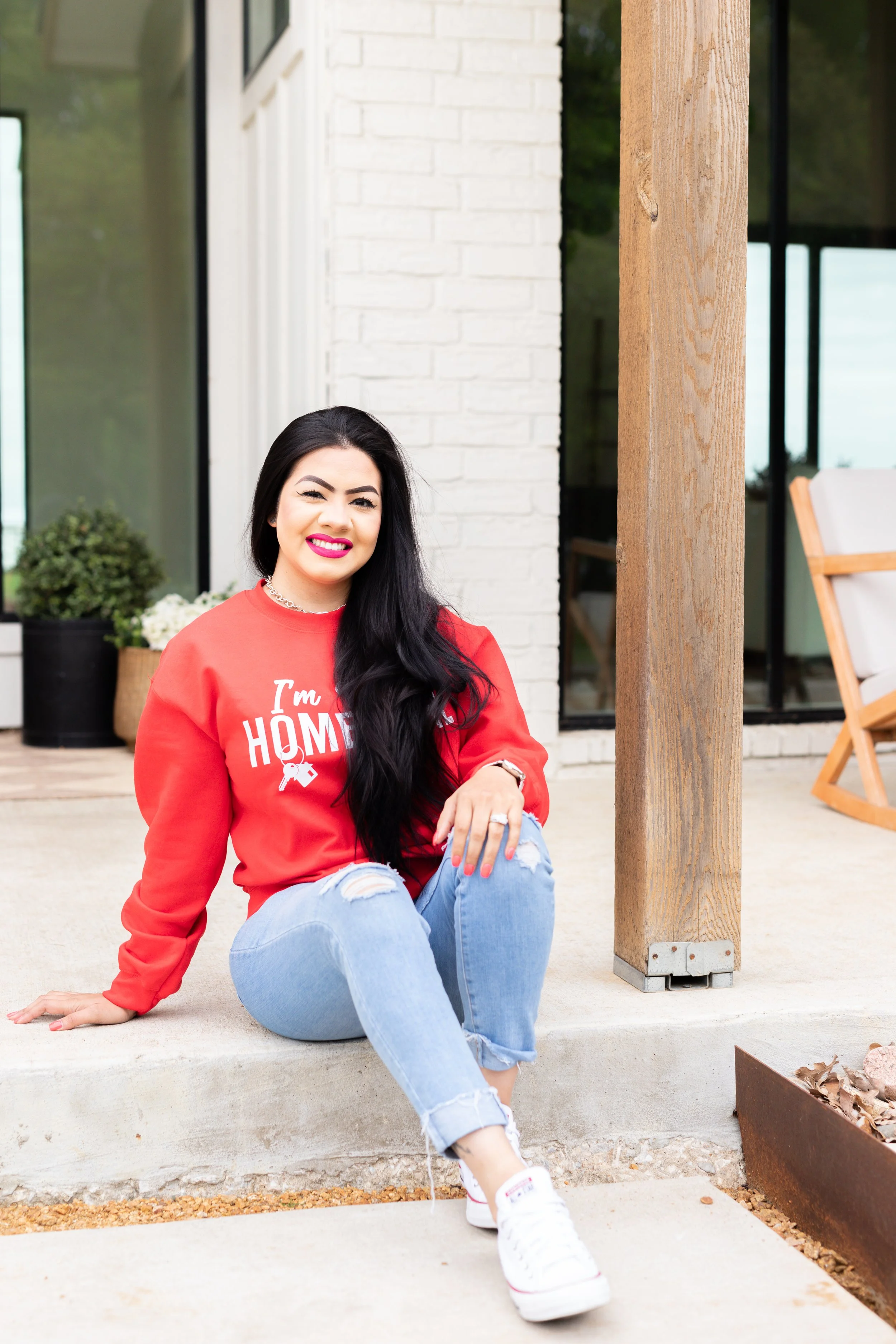 Viviana Shoulders Branding Session-103.jpg