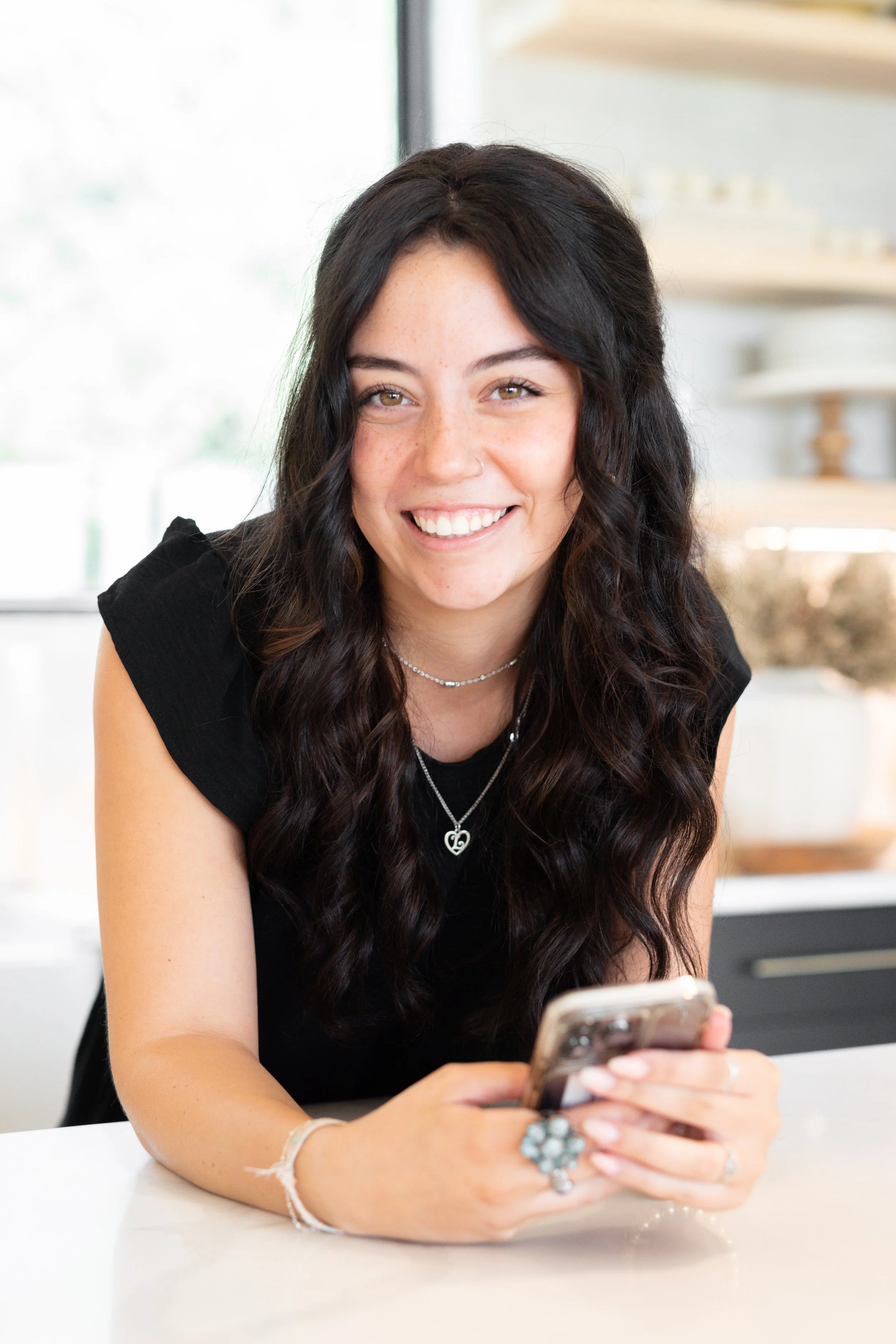 Deb Wells Team Branding Session-192.jpg