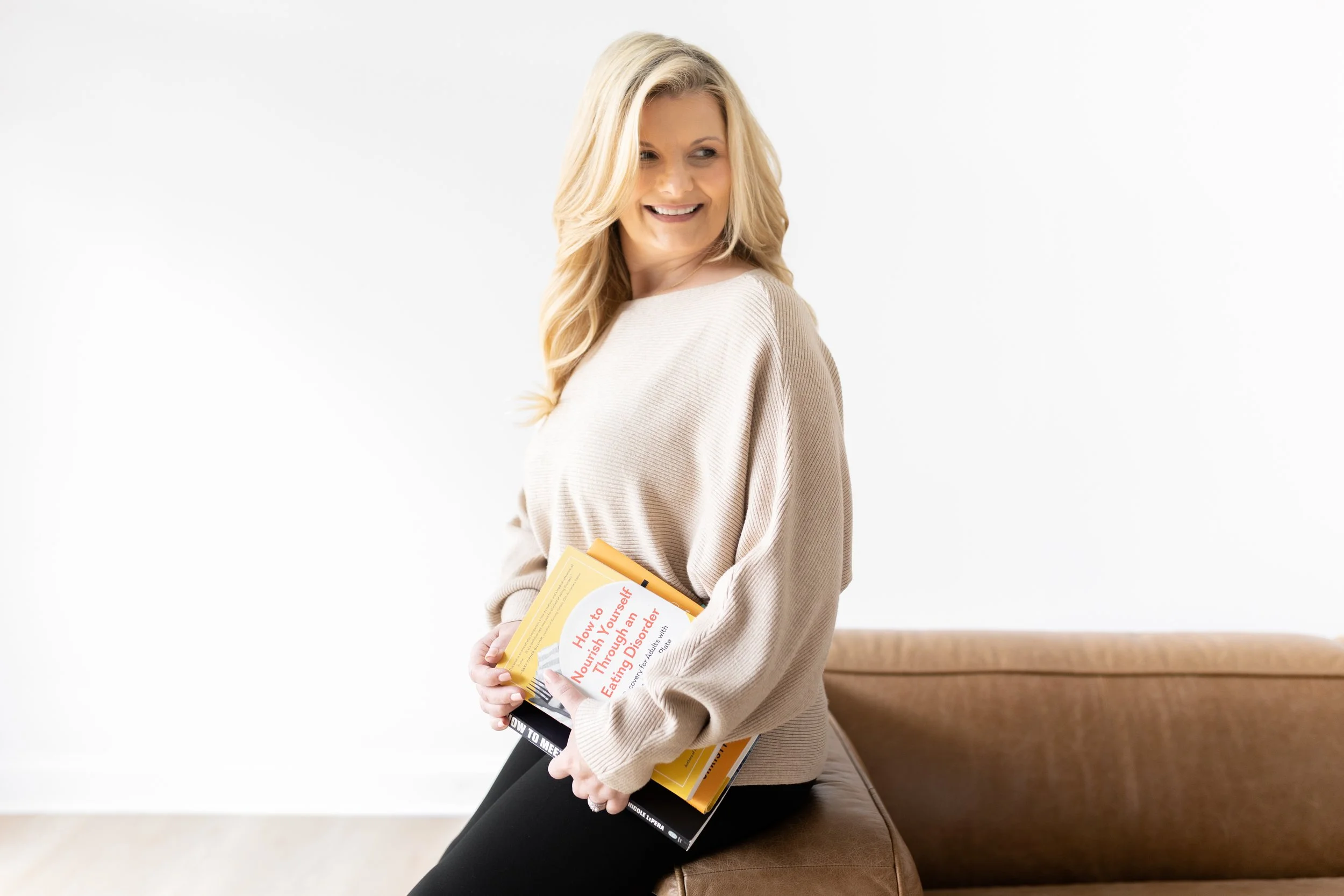 Brandy Walker Branding Session -82.jpg