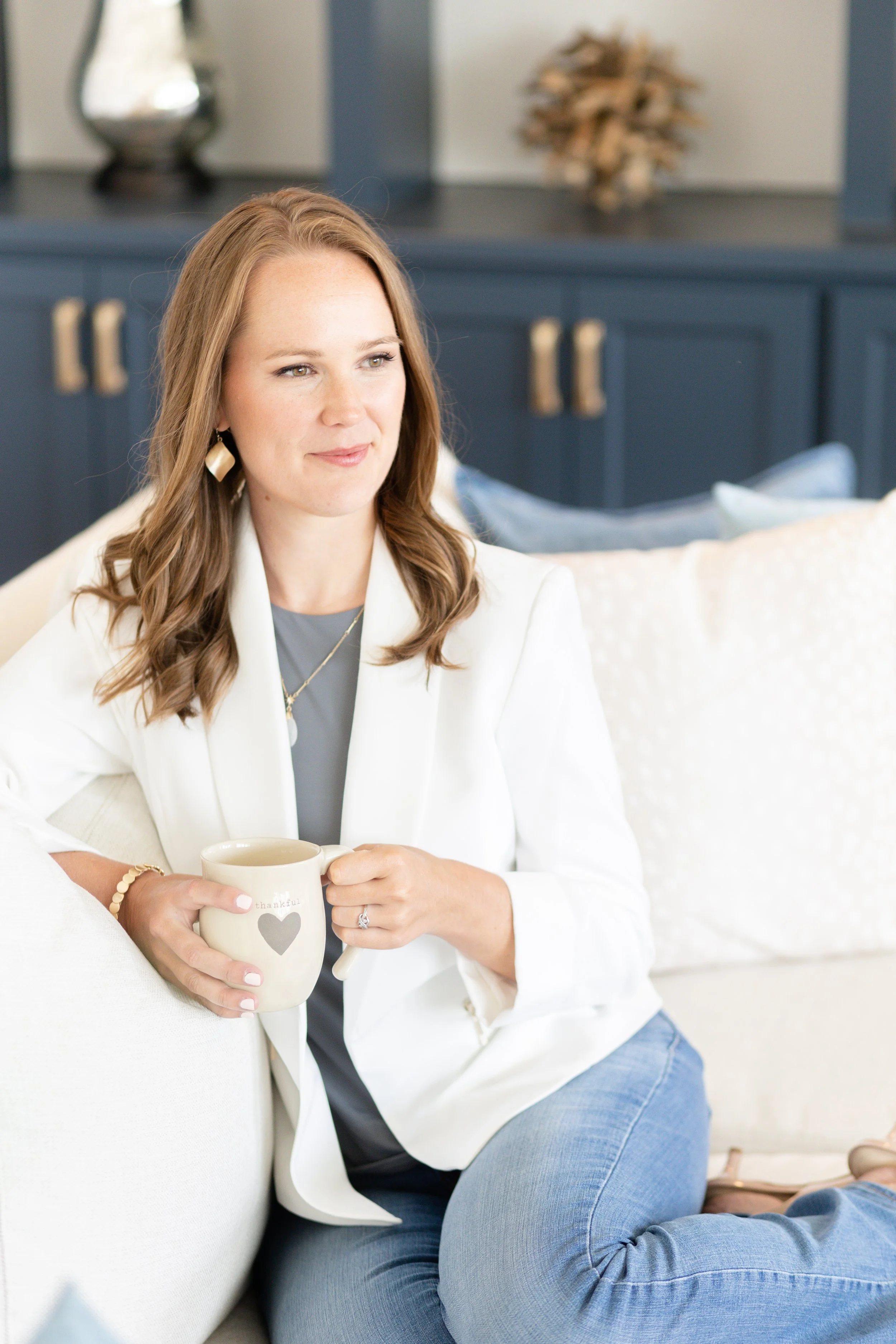 Tiffany Bogle Branding Session-81.jpg