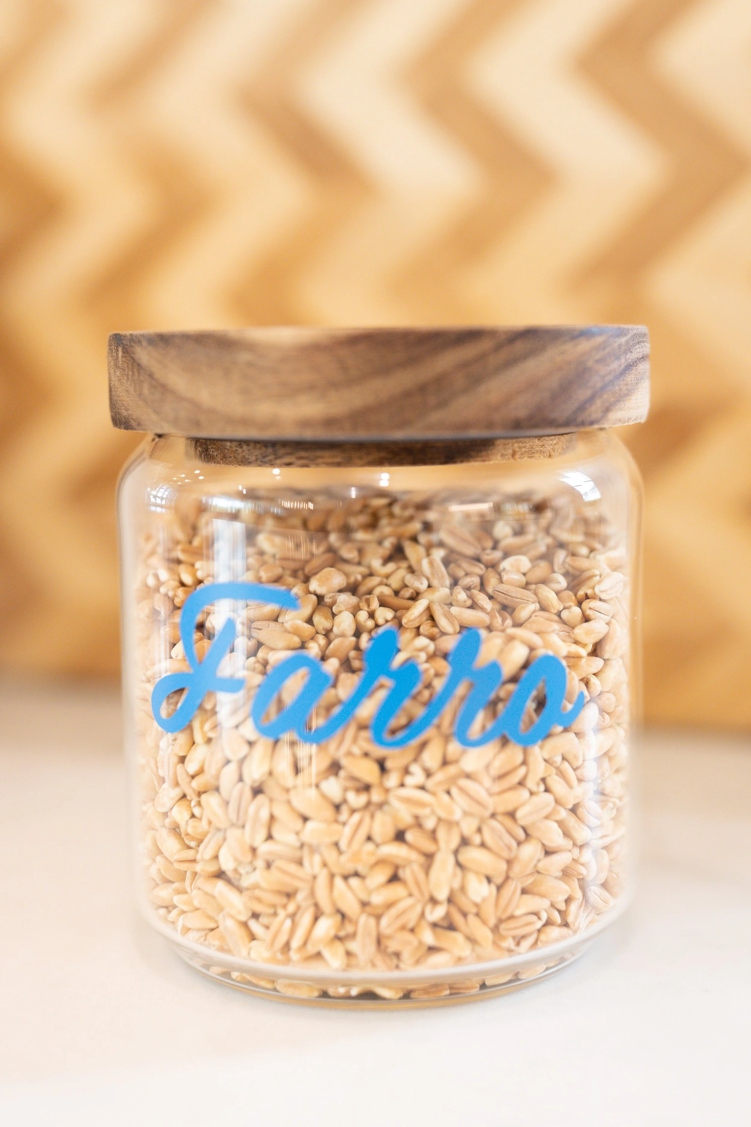 Laura Yeh Branding Session-131.jpg