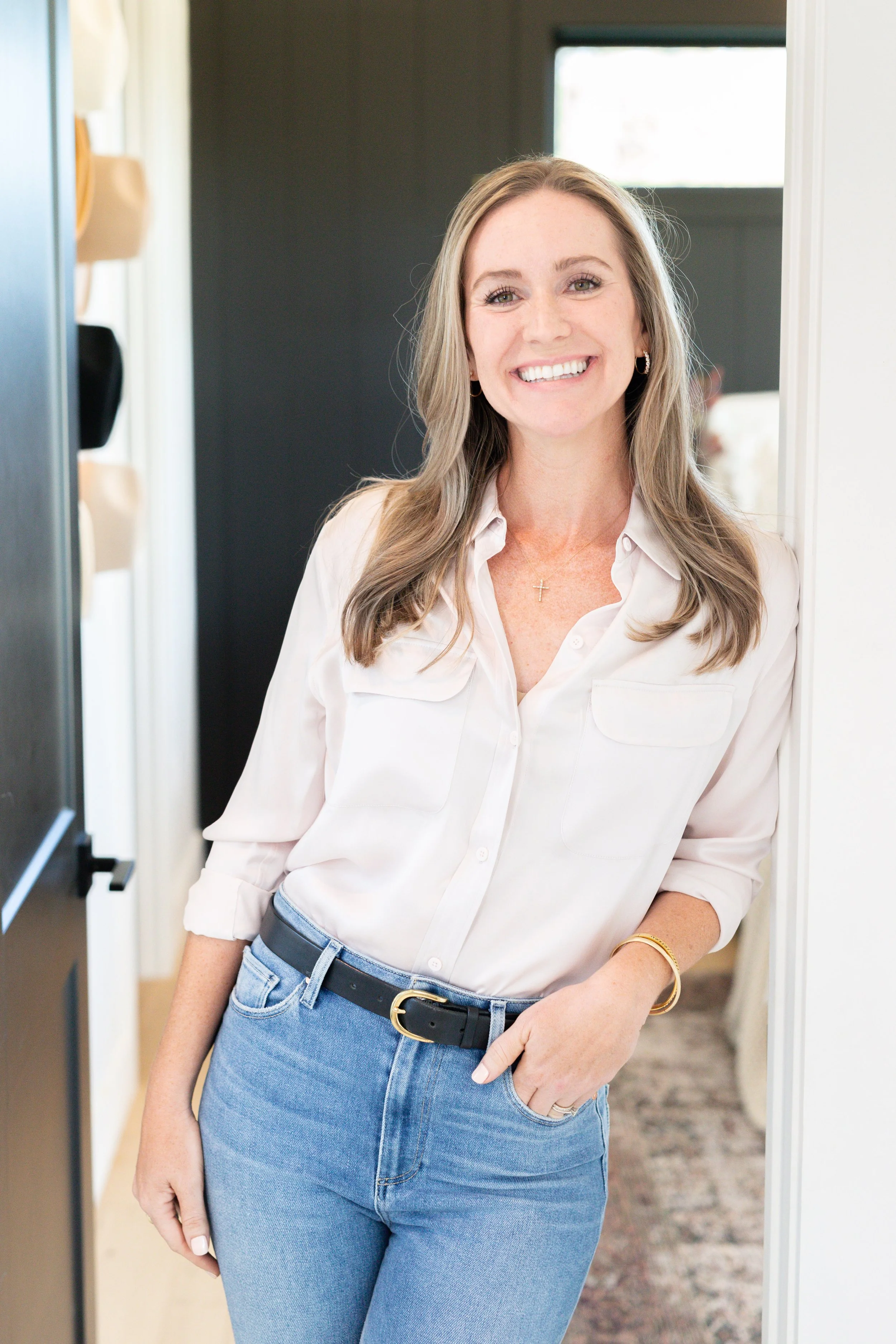 Devon Reyes Branding Session-109.jpg