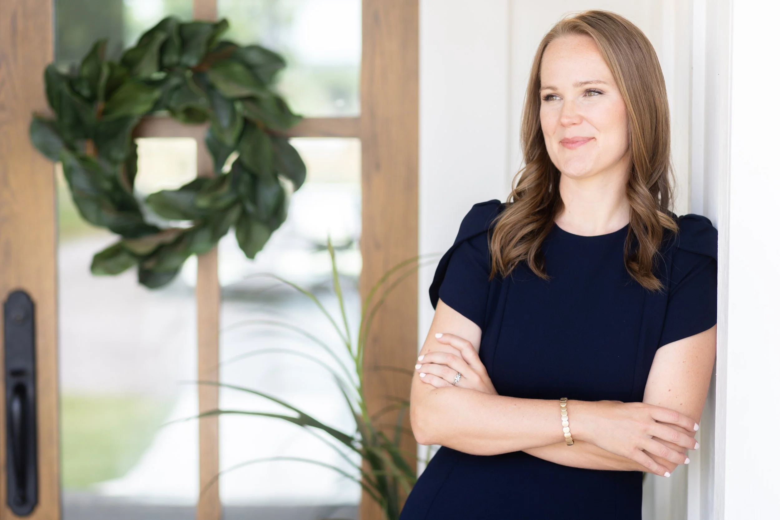 Tiffany Bogle Branding Session-42.jpg