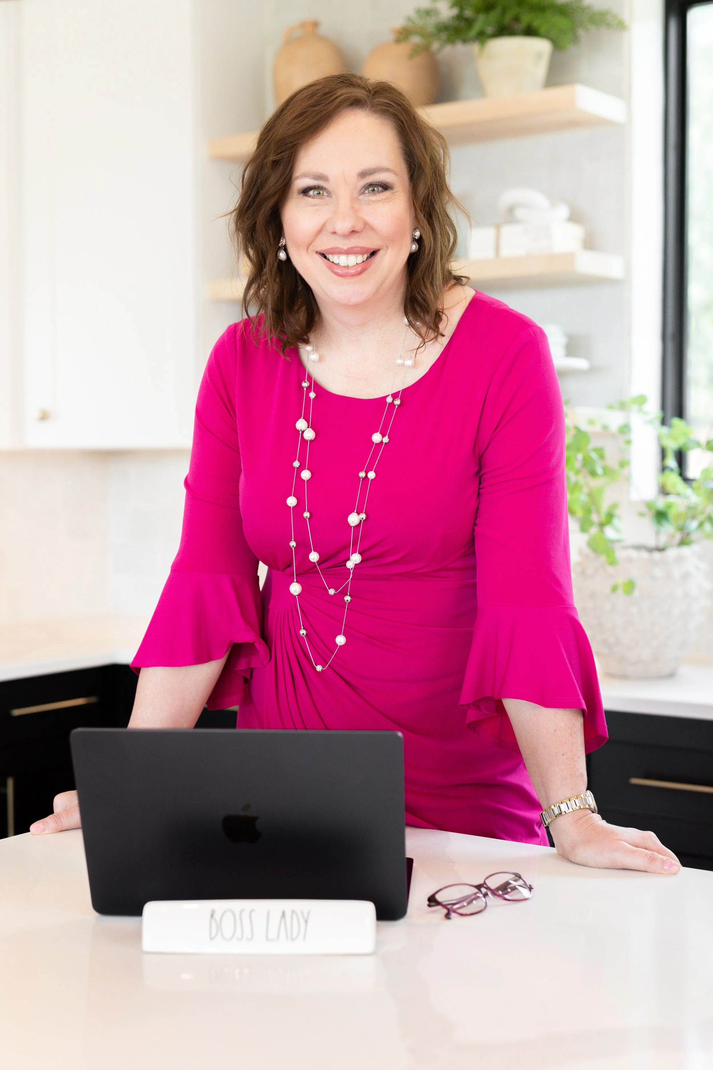 Deb Wells Team Branding Session-126.jpg