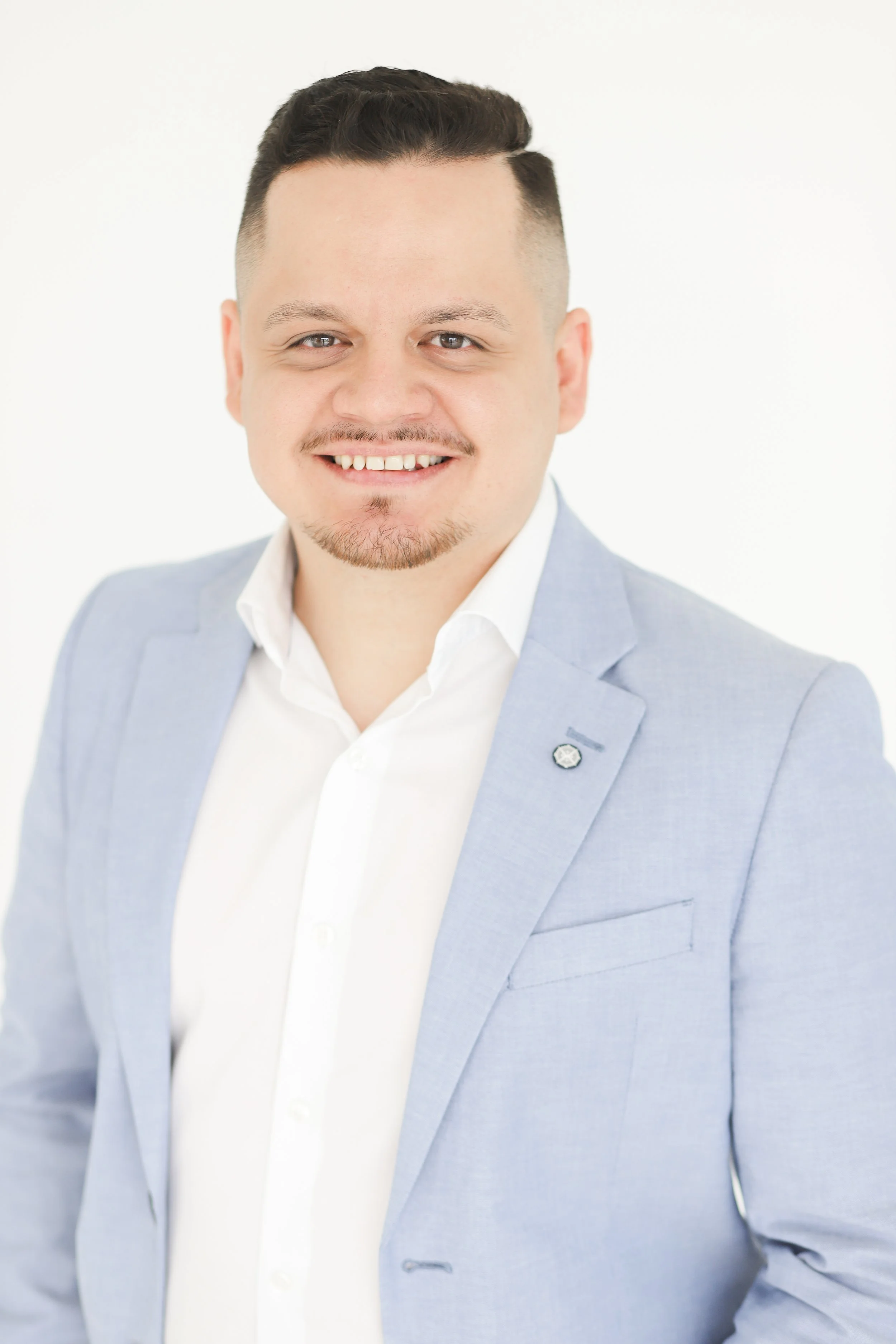 Alex Valle Mini Branding Session-29.jpg