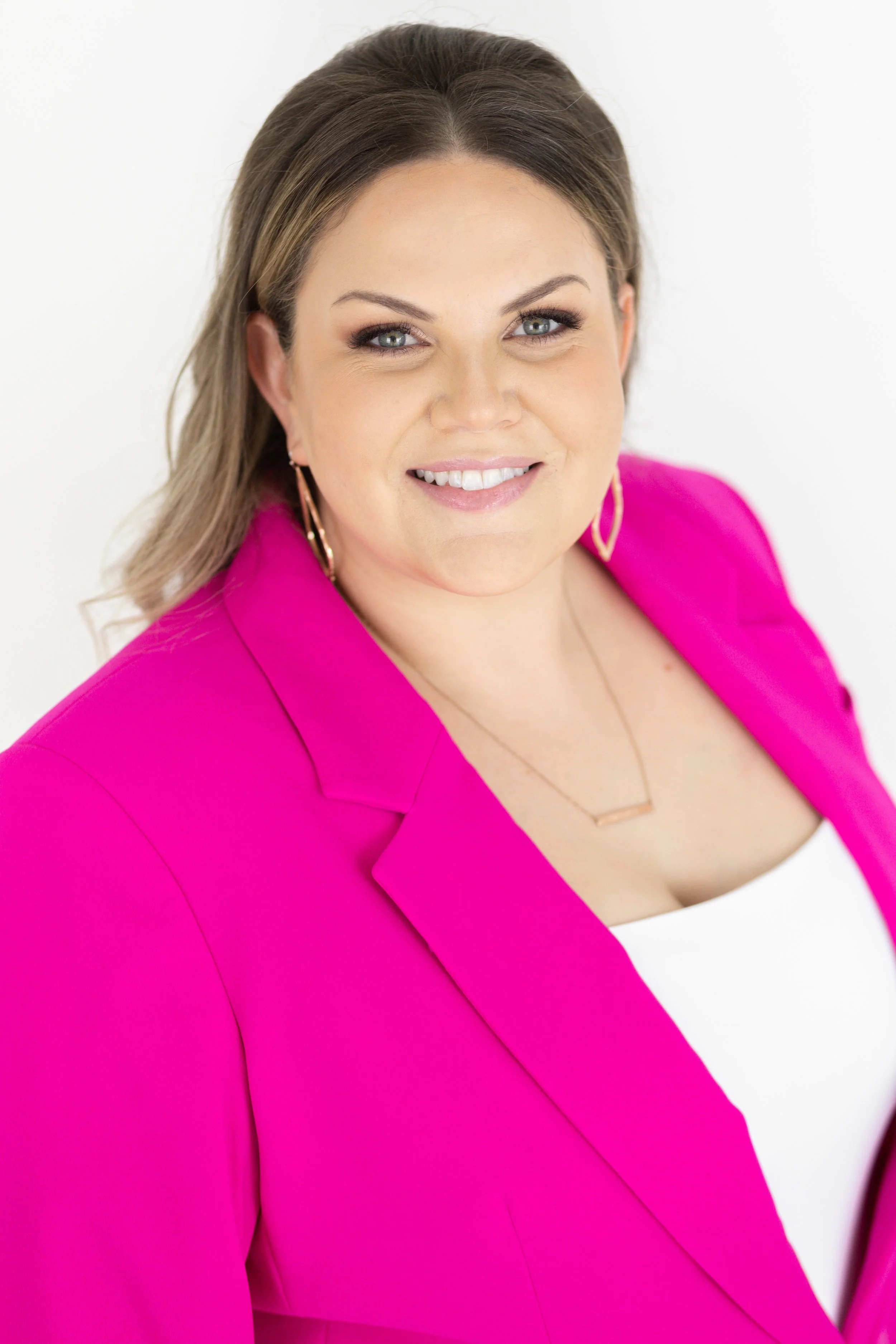 Mary Fagundes Branding Session-3.jpg