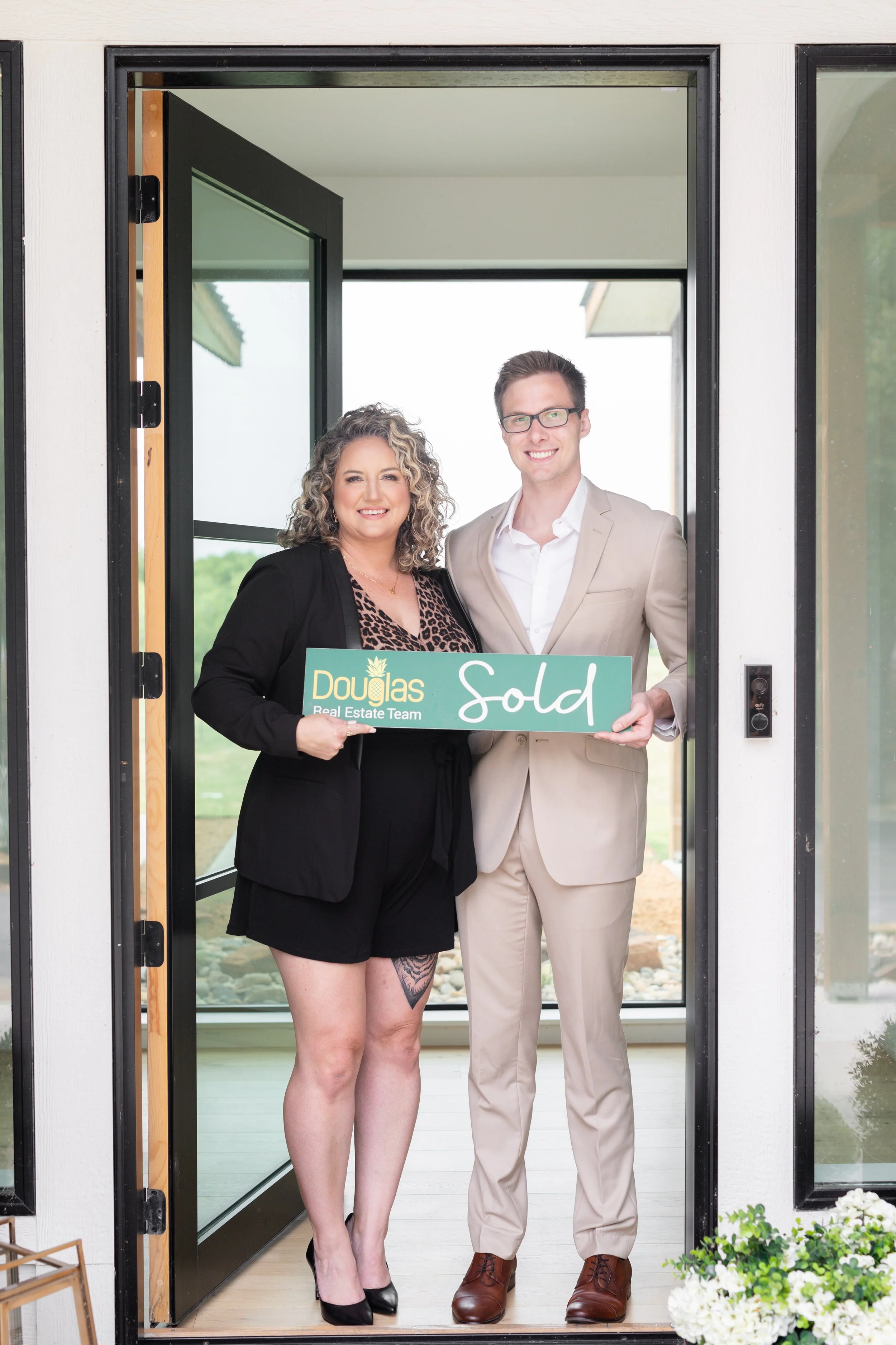 Rebecca Douglas Branding Session-27.jpg