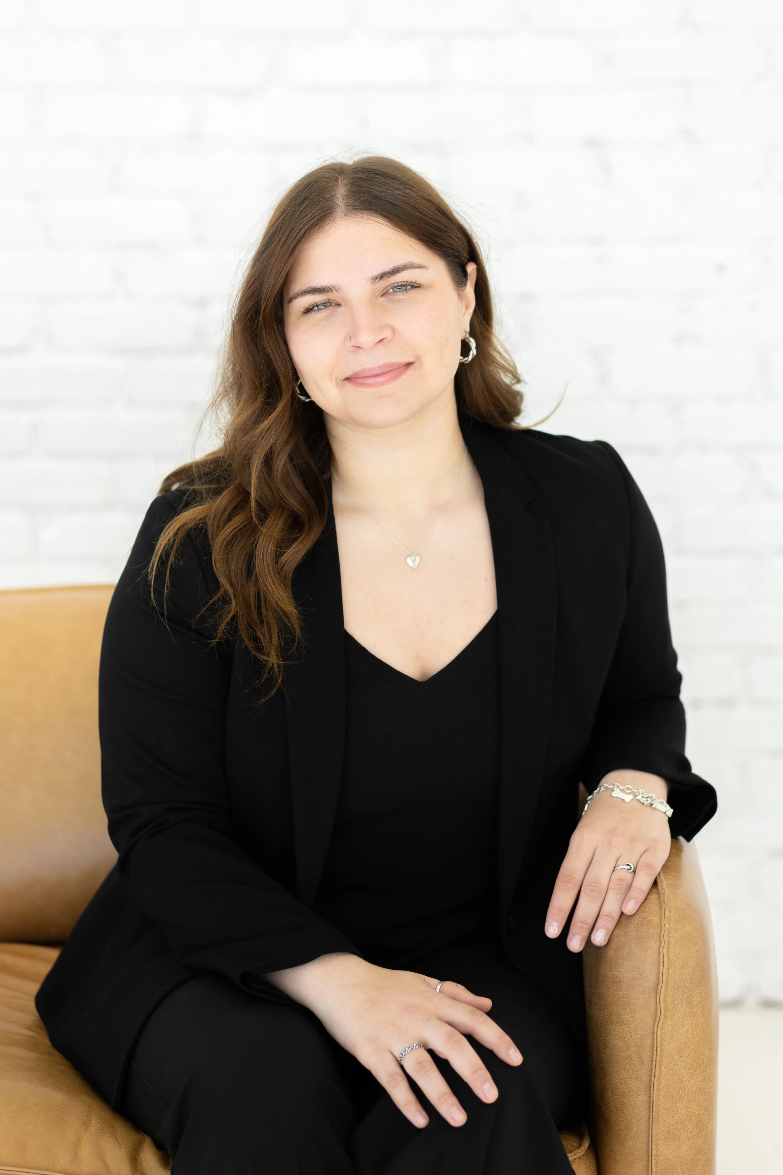 Cori Sharp Mini Branding Session-15.jpg