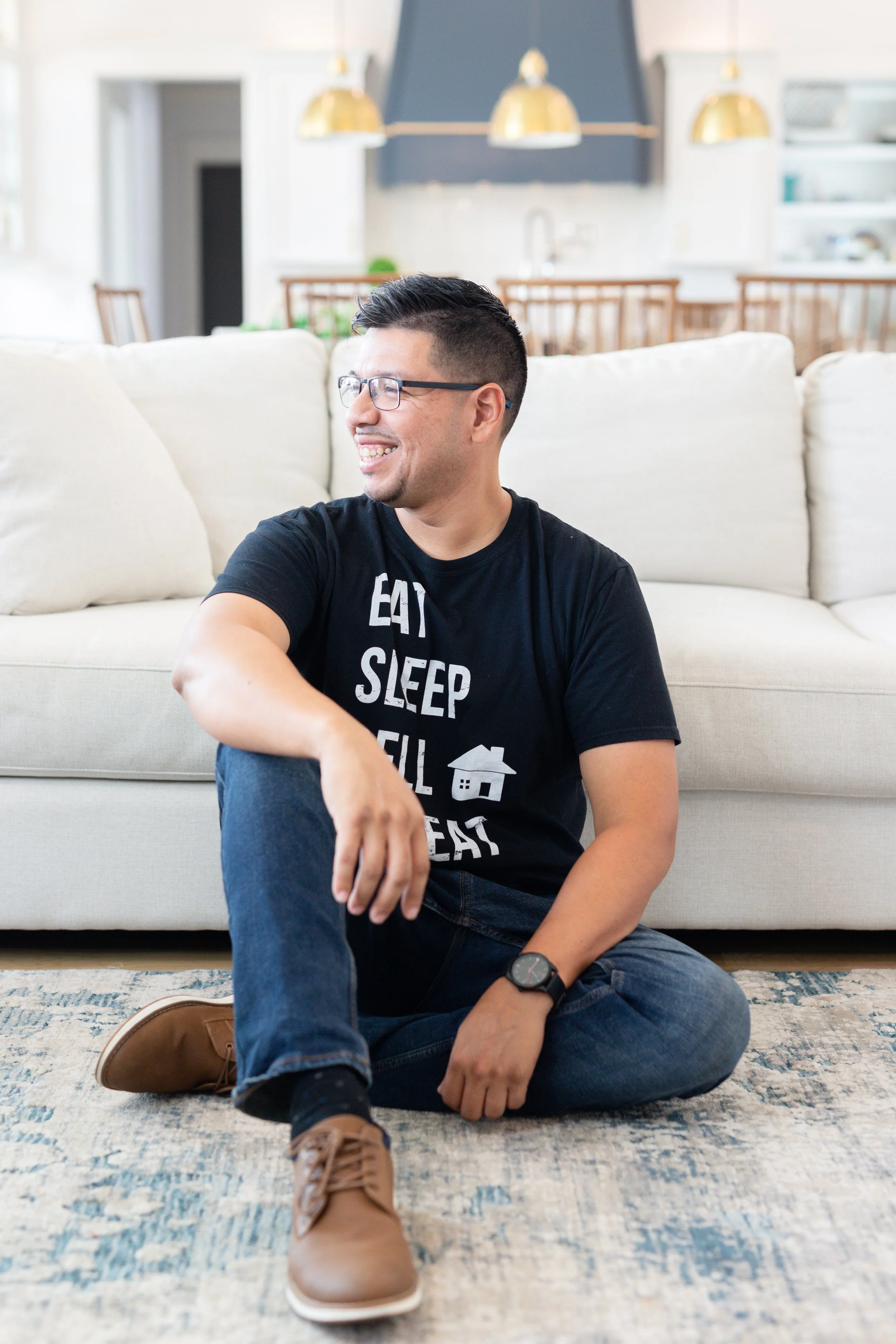 Marjorie Flores Branding Session-111.jpg