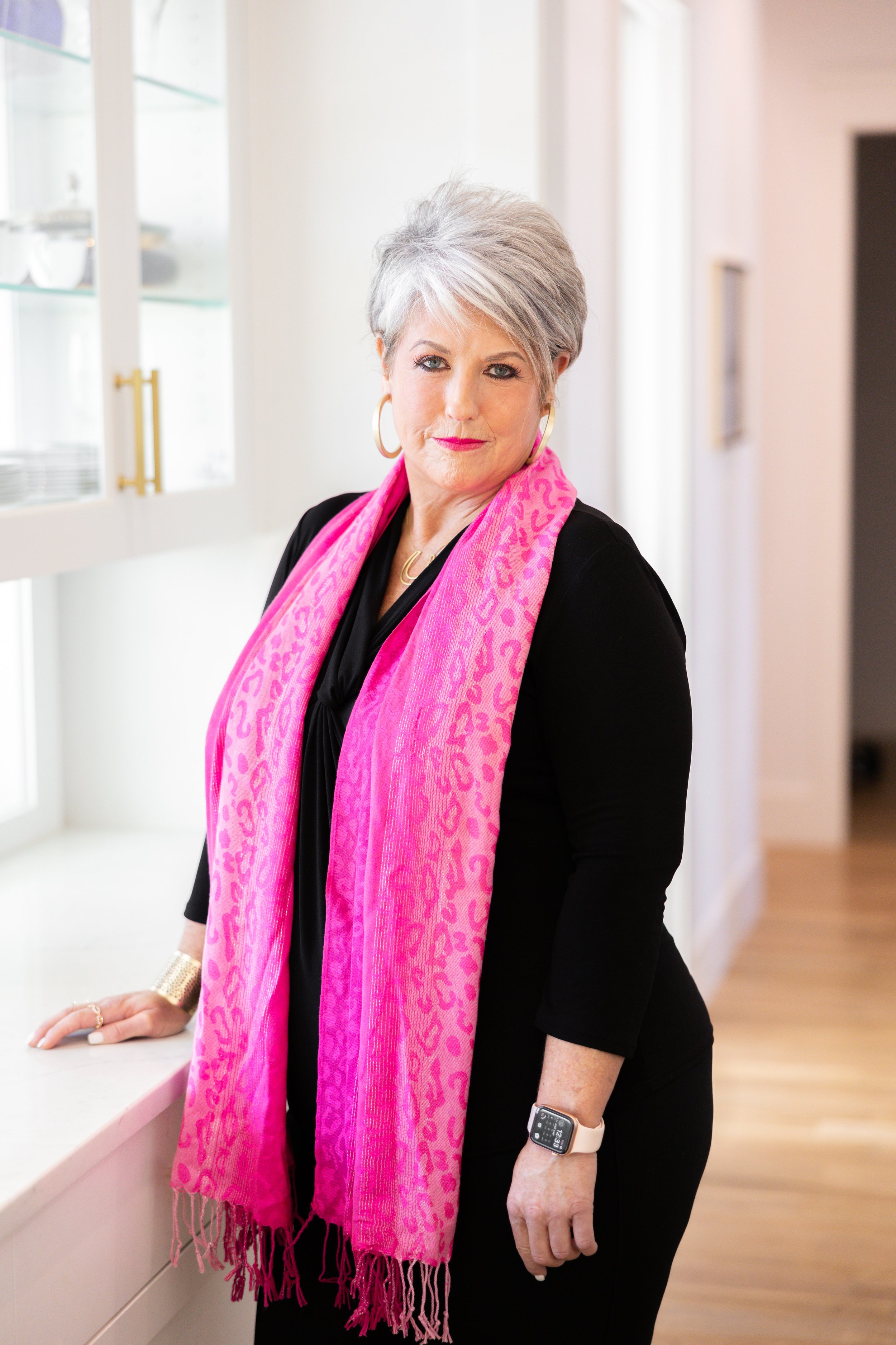 Terri Karr Branding Session-67.jpg