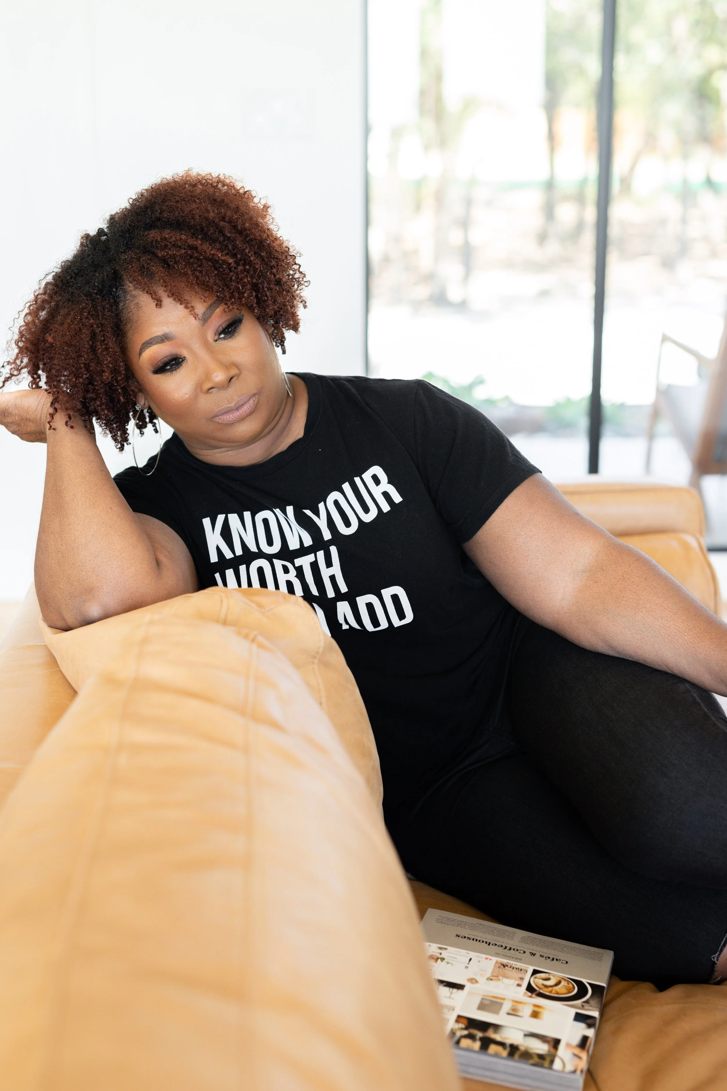 Regina Thompson Branding Session-71.jpg