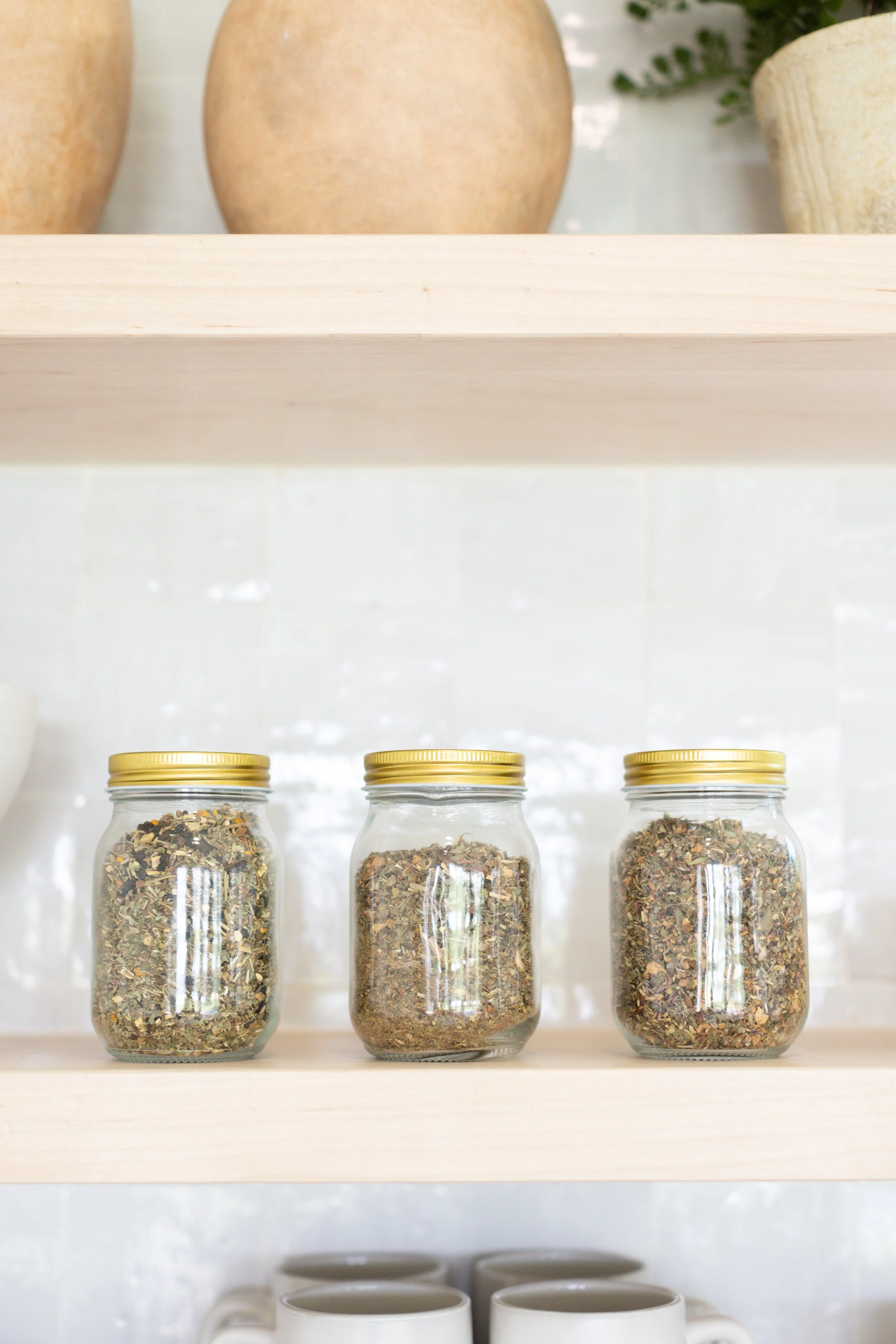 Victoria Burts Branding Session-70.jpg