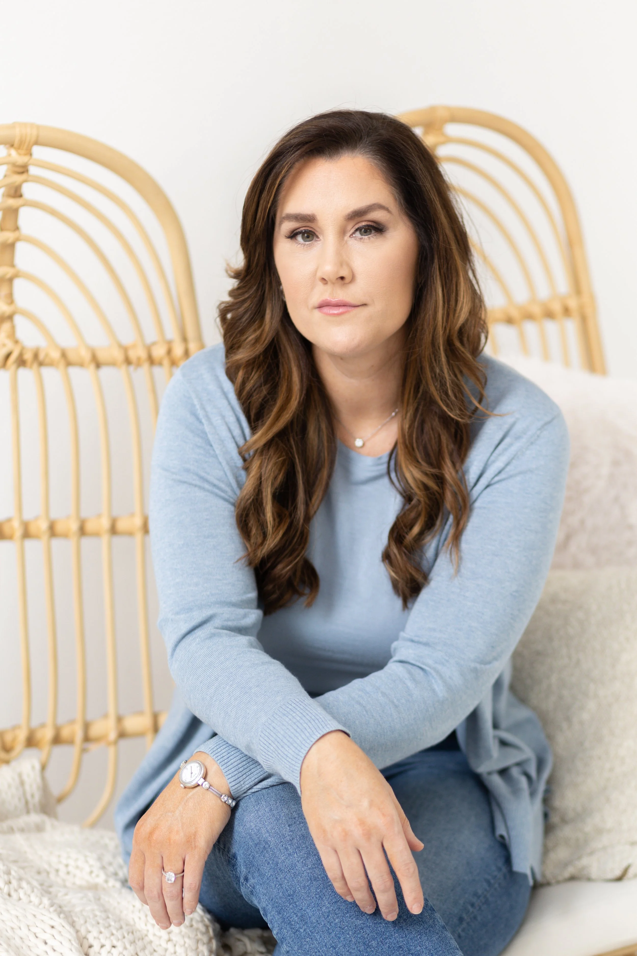 Christine Mims Branding Session-41.jpg