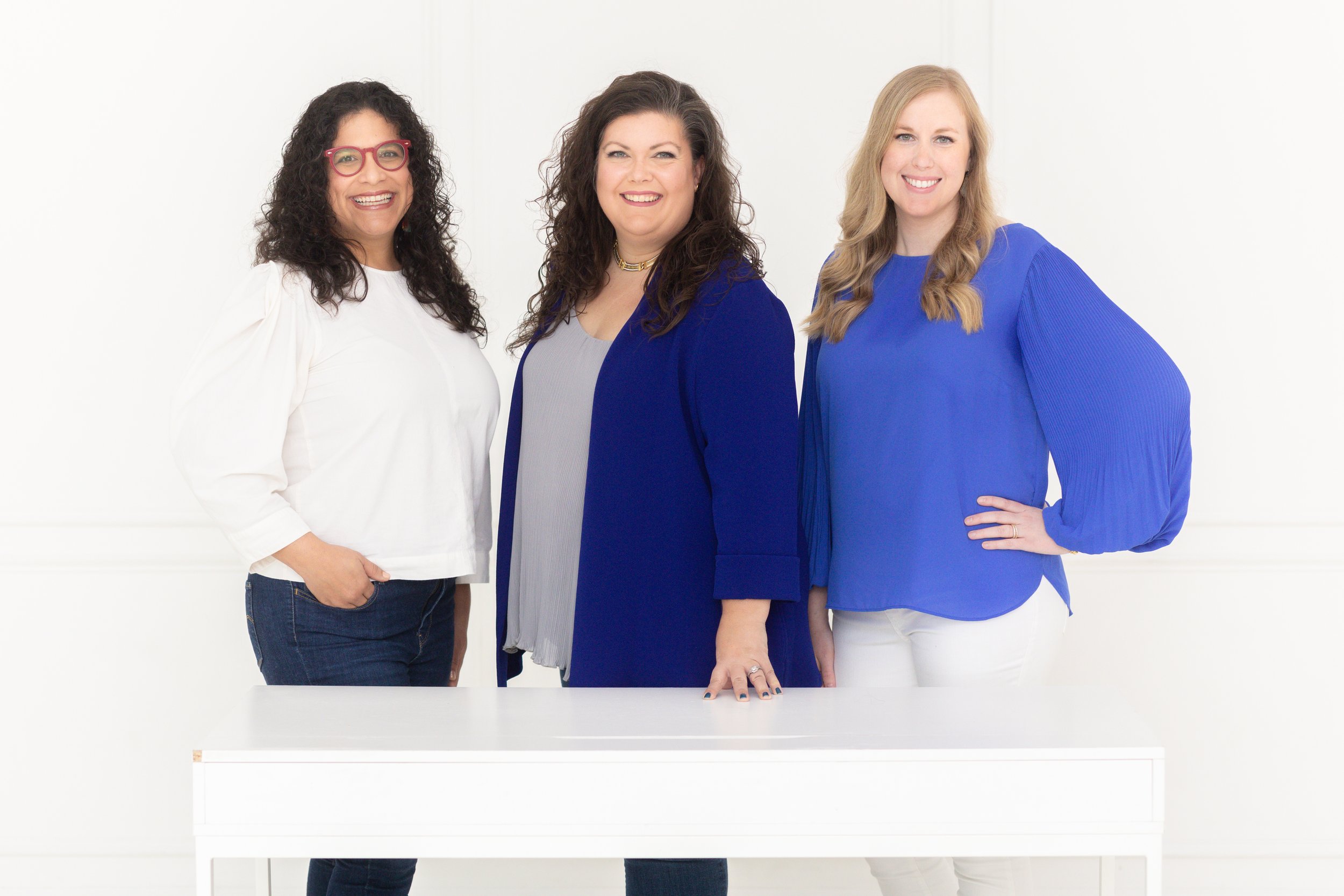 Jennifer Morrison Mini Branding Session-44.jpg