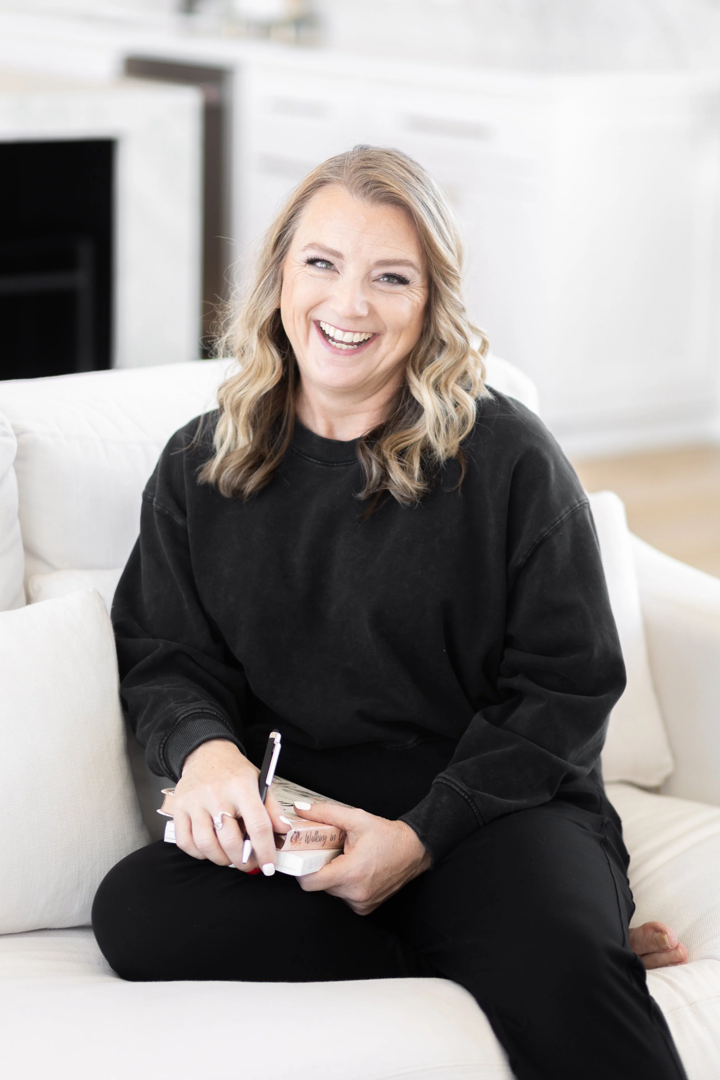 Kim McLelland Branding Session-121.jpg