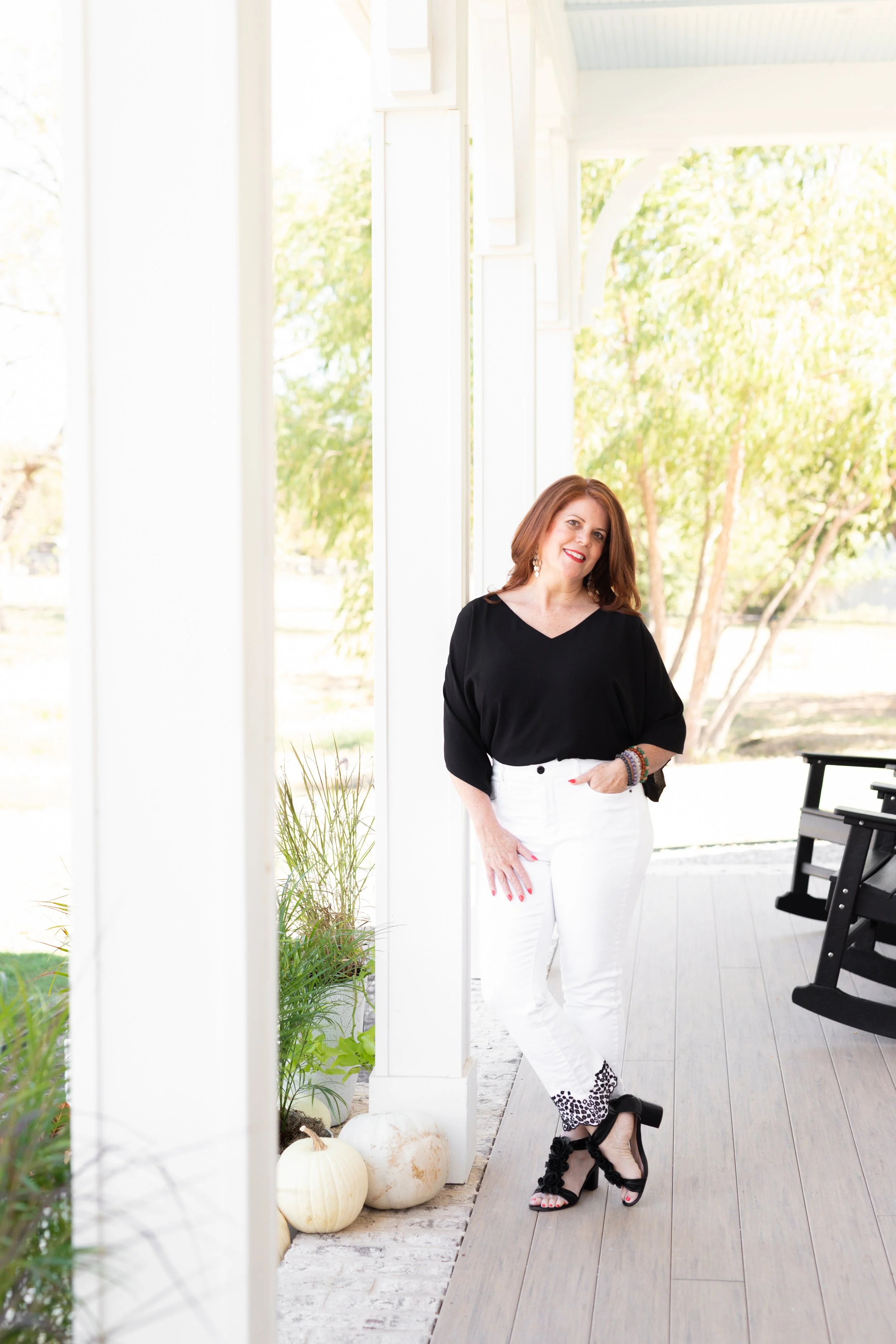 Stephanie Quade Branding Session-51.jpg