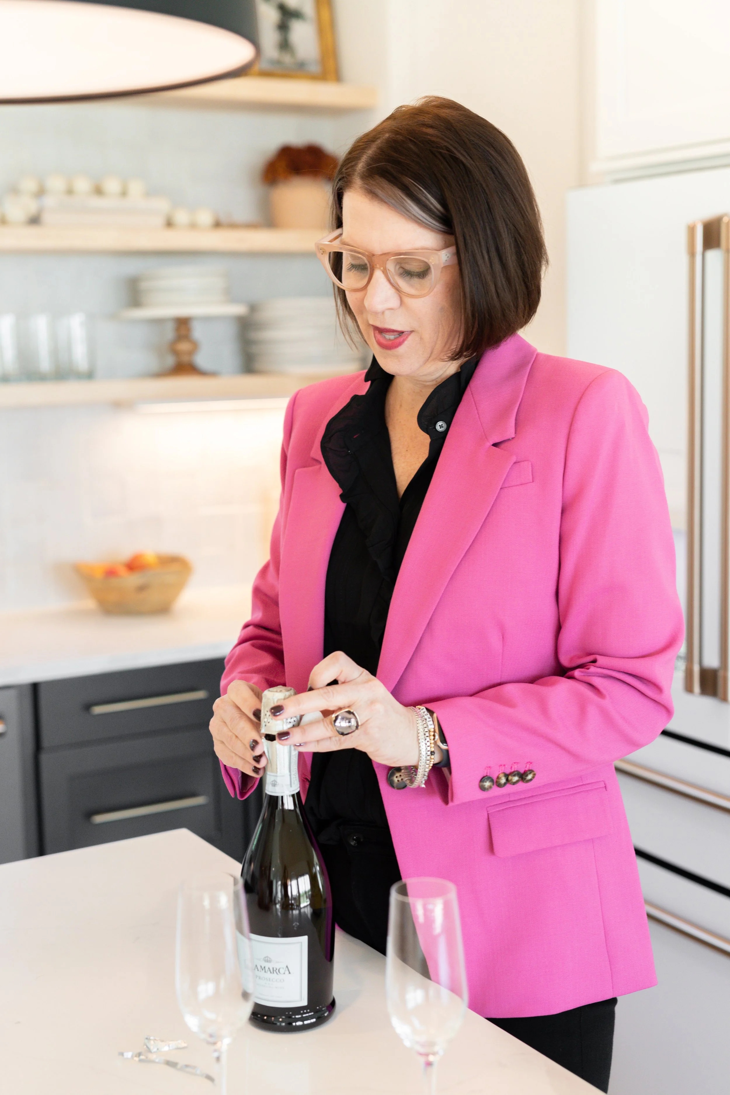 Susan Collins Branding Session-158.jpg