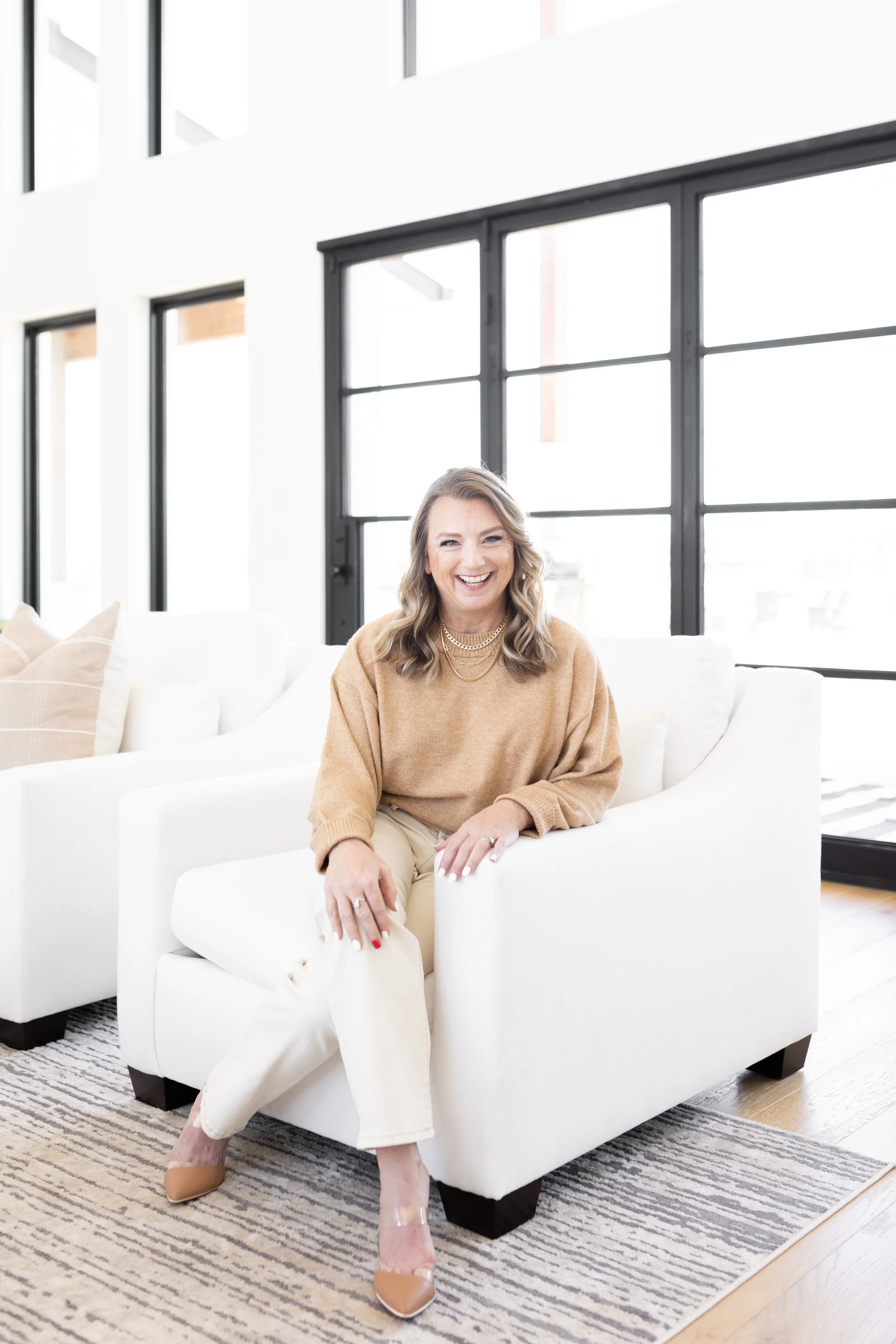 Kim McLelland Branding Session-108.jpg