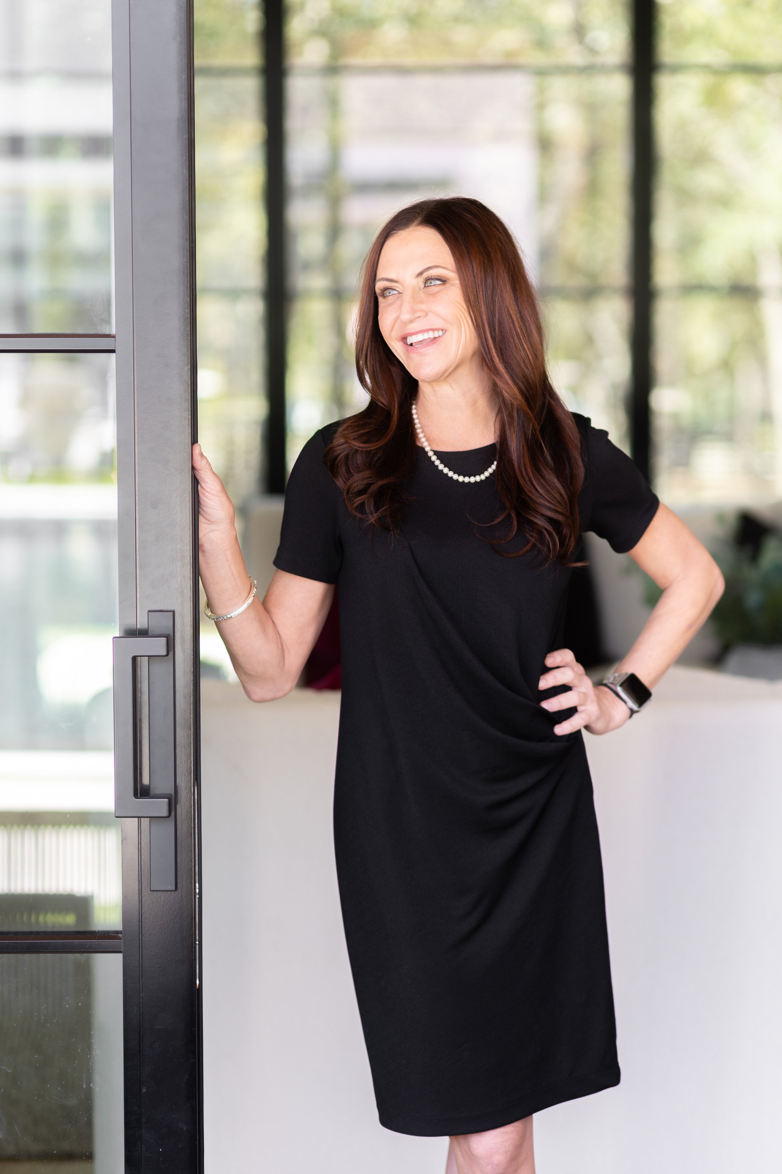 rachel branding session-100.jpg