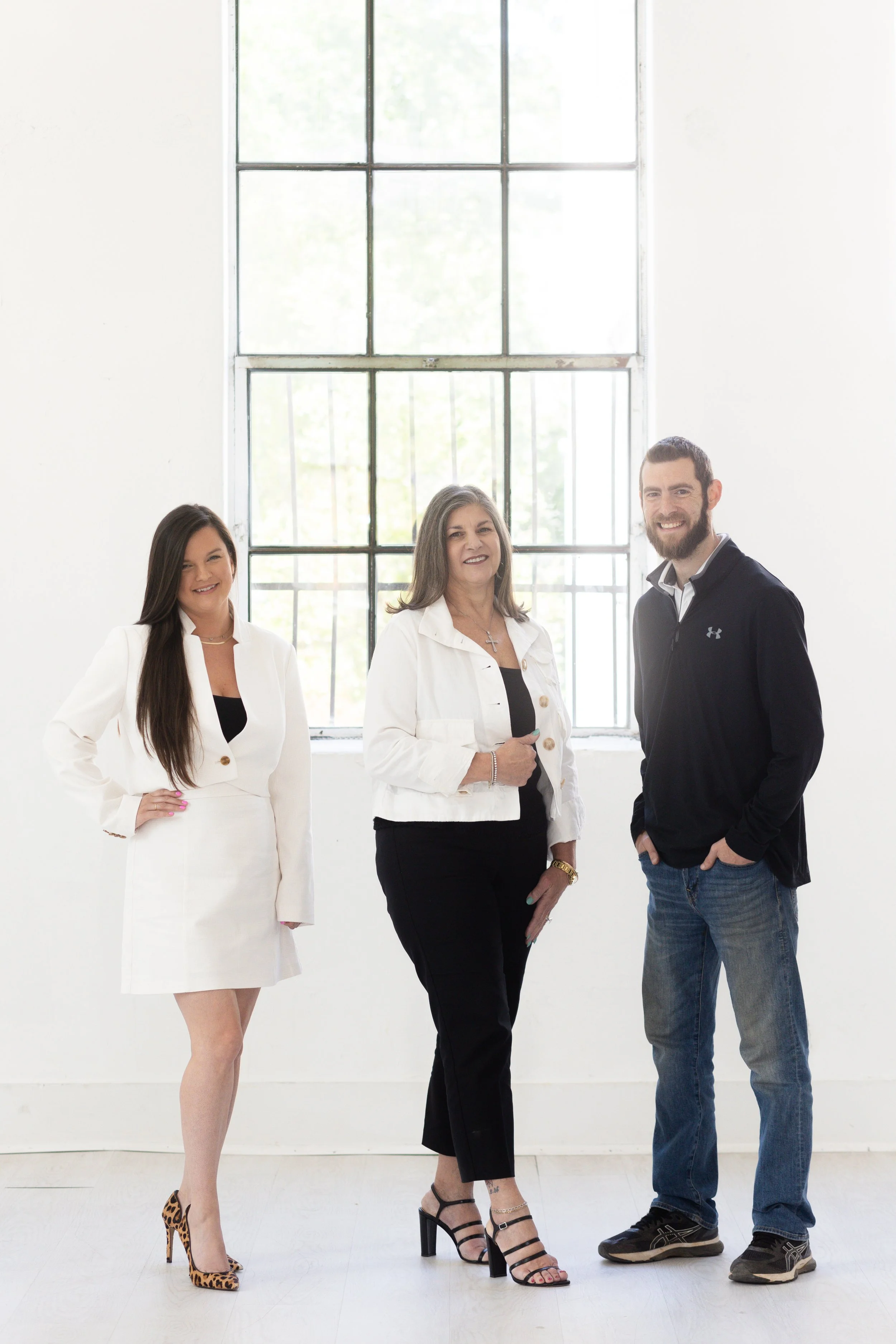 Candice Johnson Mini Branding Session-39.jpg