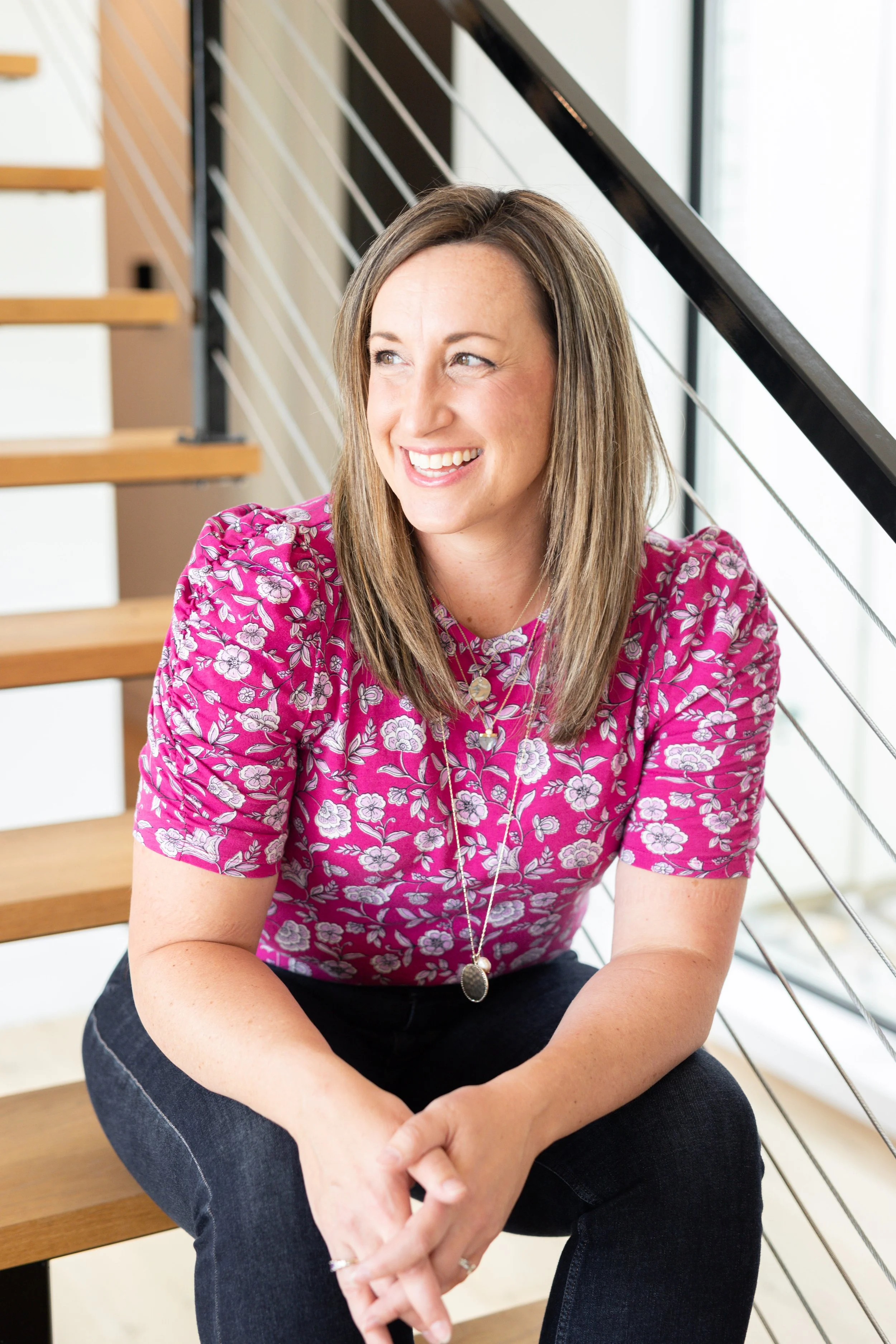 Lyndsey Monahan Branding Session-85.jpg